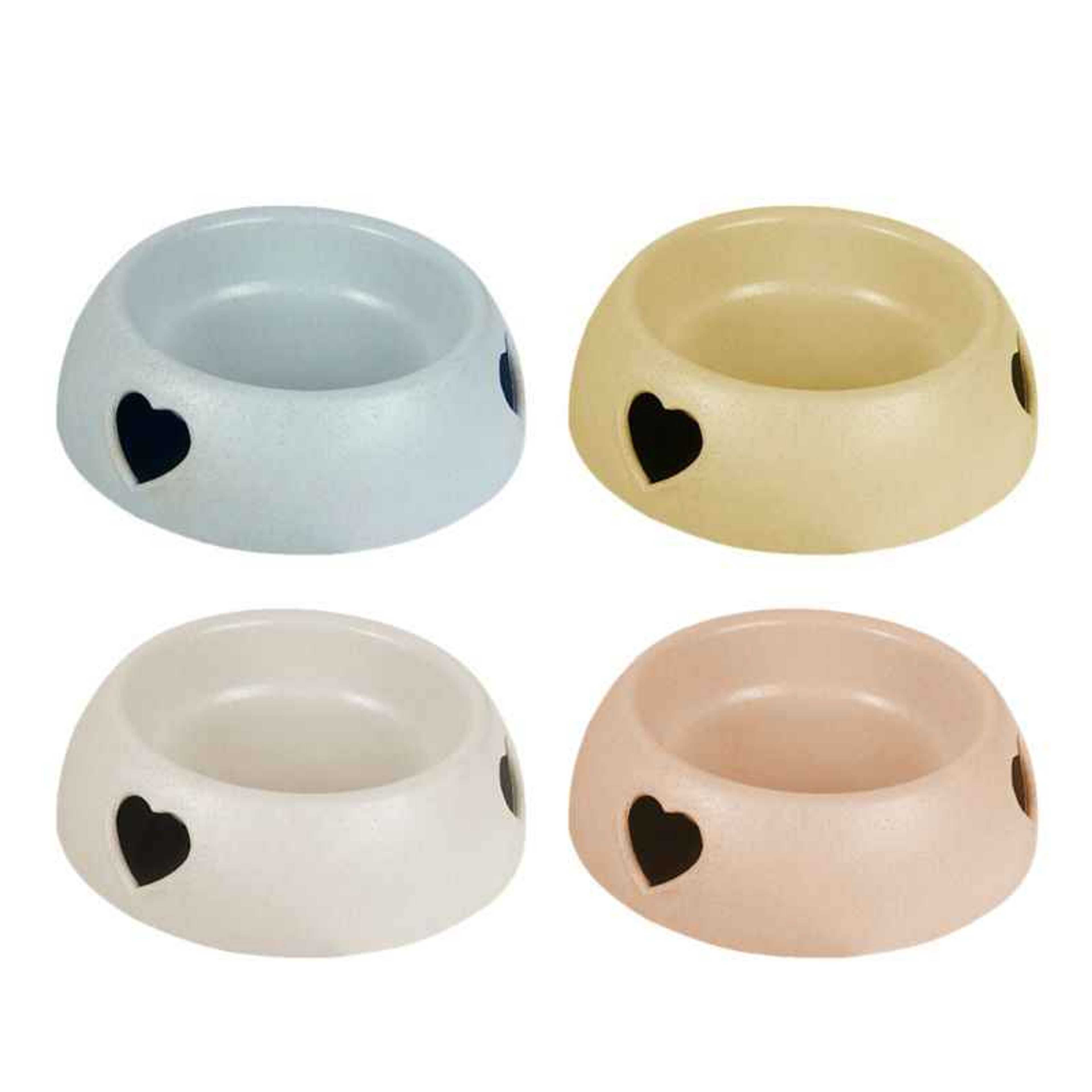 CAT SIMPLE BOWL FOR FOOD