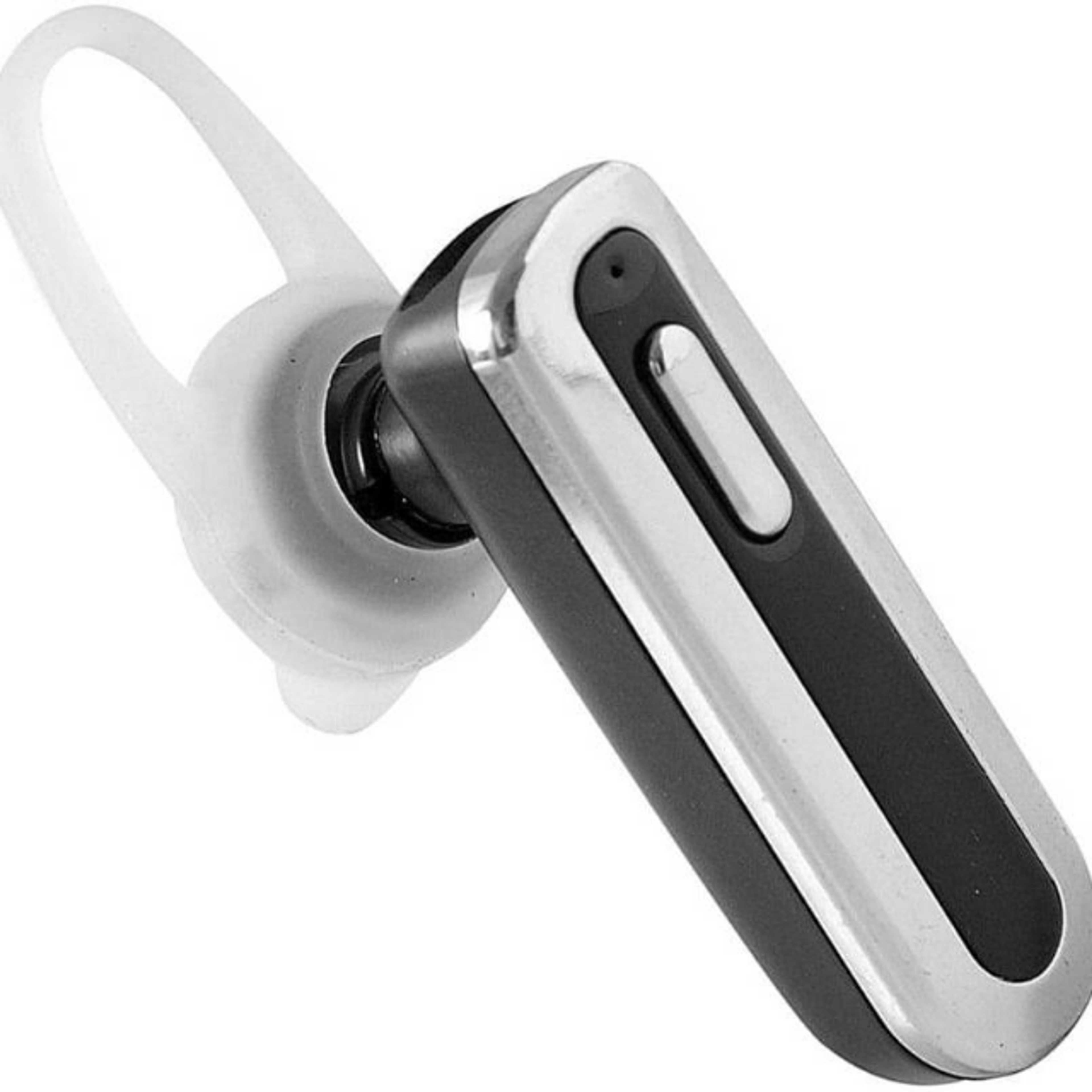 MINI (Smart Headset) BLUETOOTH(5.2 Wireless)M11 - Product Main Image