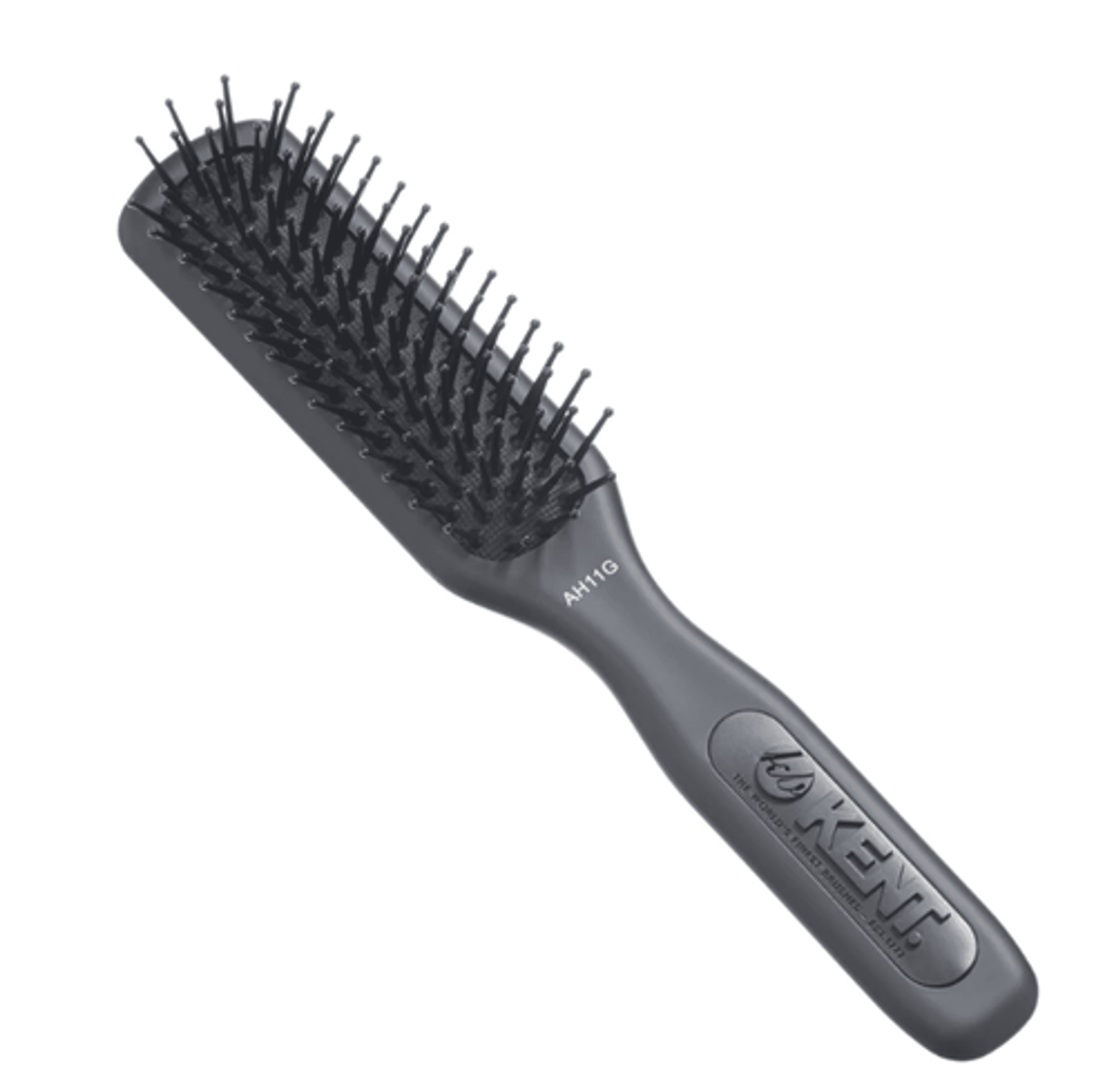 New best quality men's hair brush  