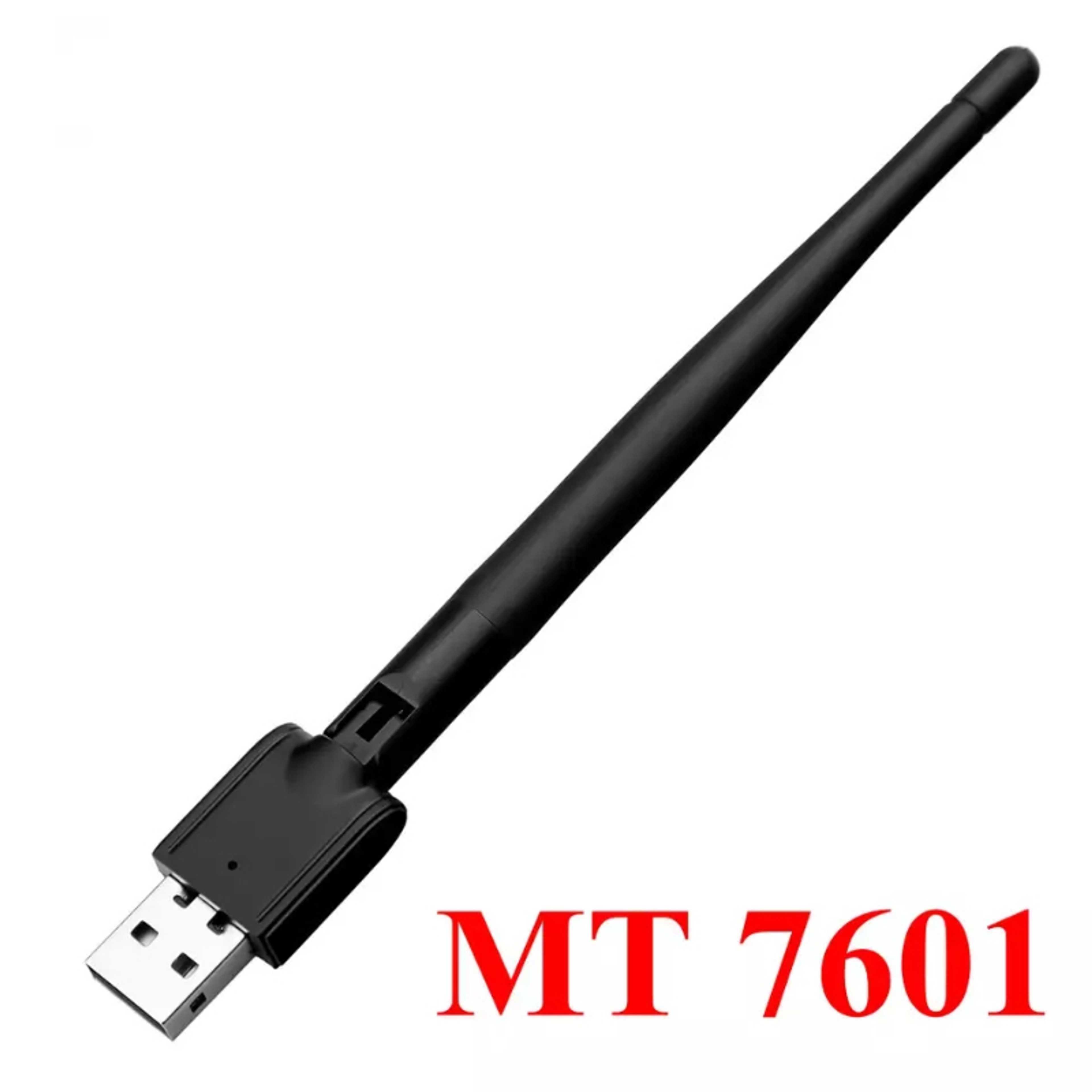 TP Link WiFi Antenna MT7601