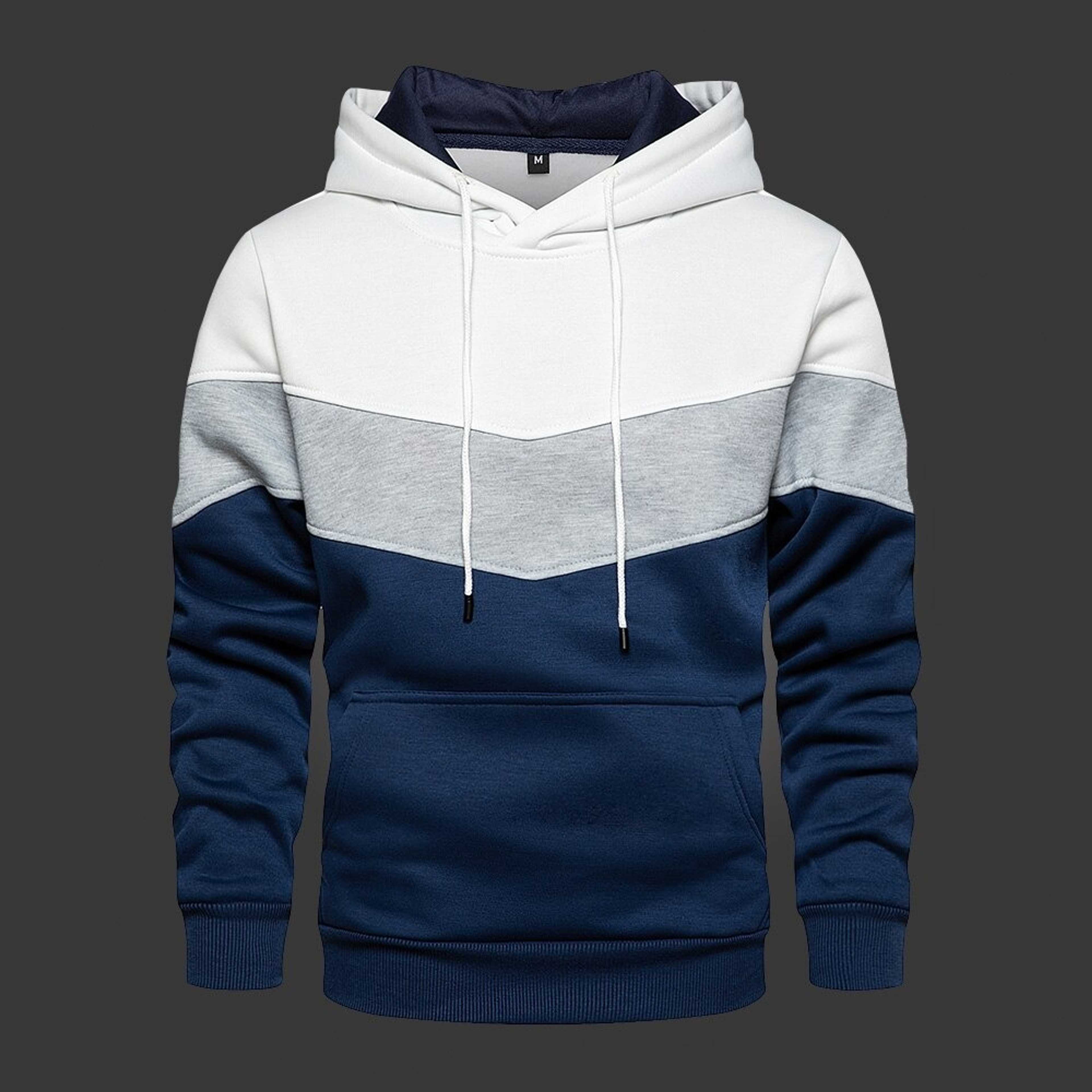 Best Quality Hoodie for Men