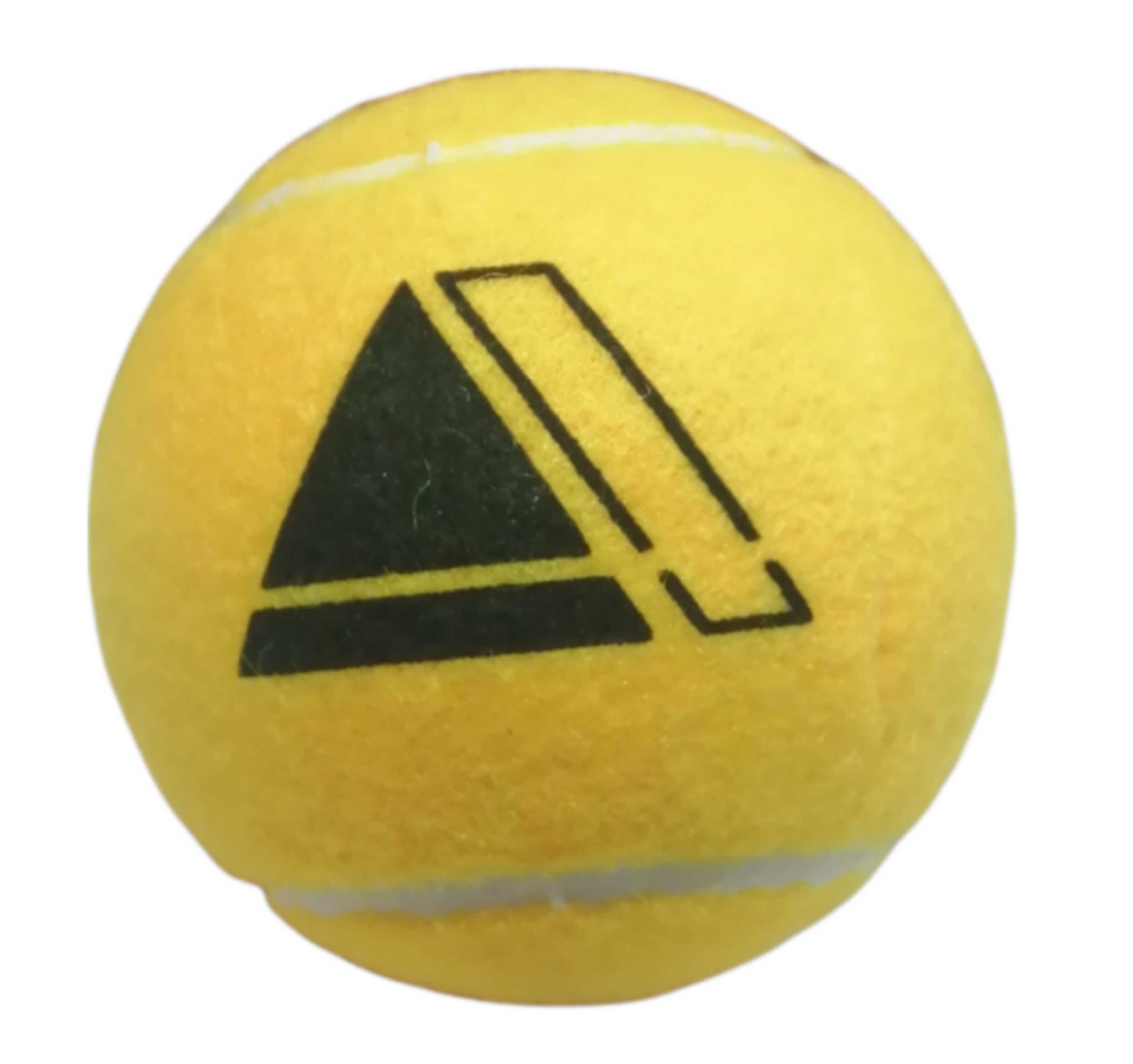 ADORAL ball 