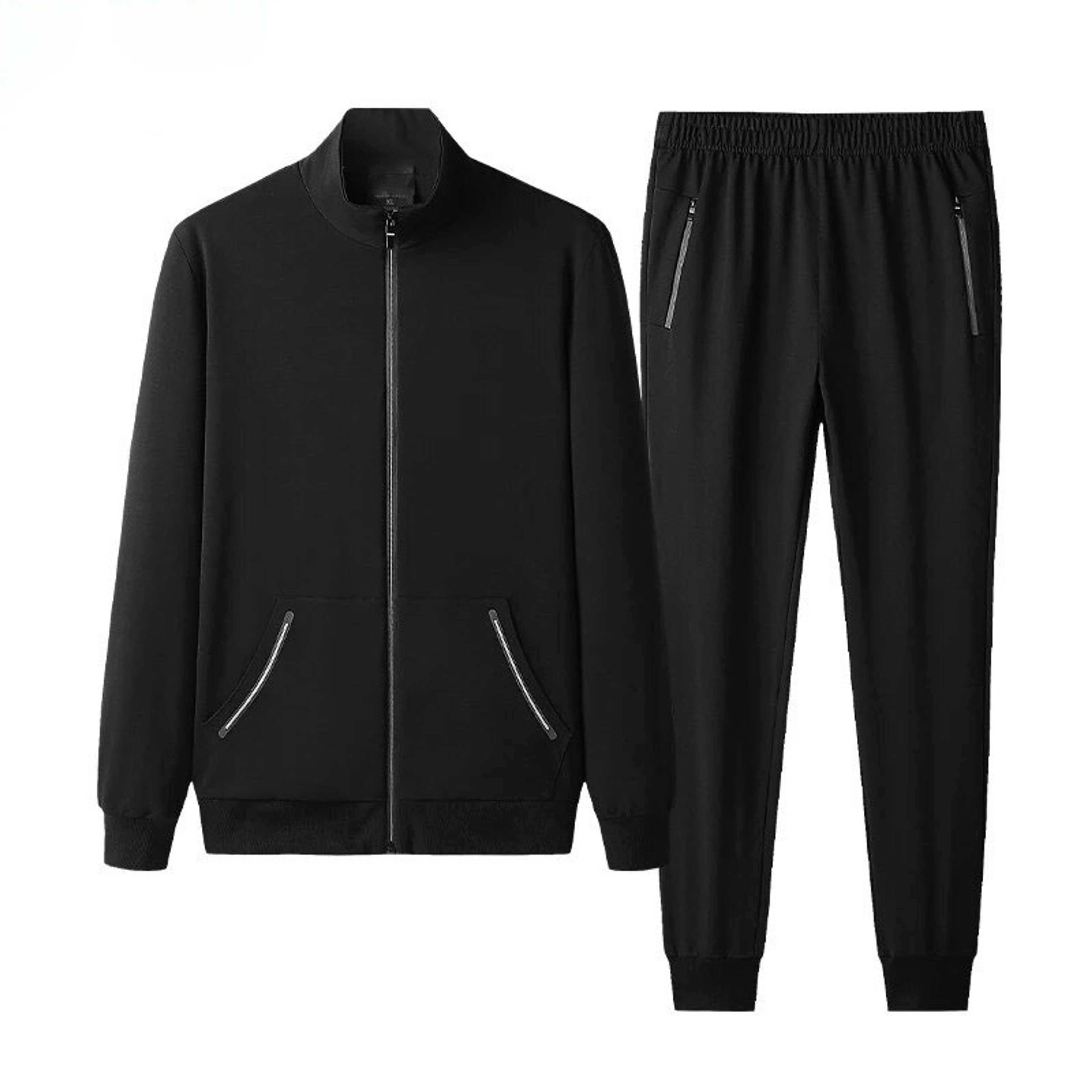 New best quality tracksuit