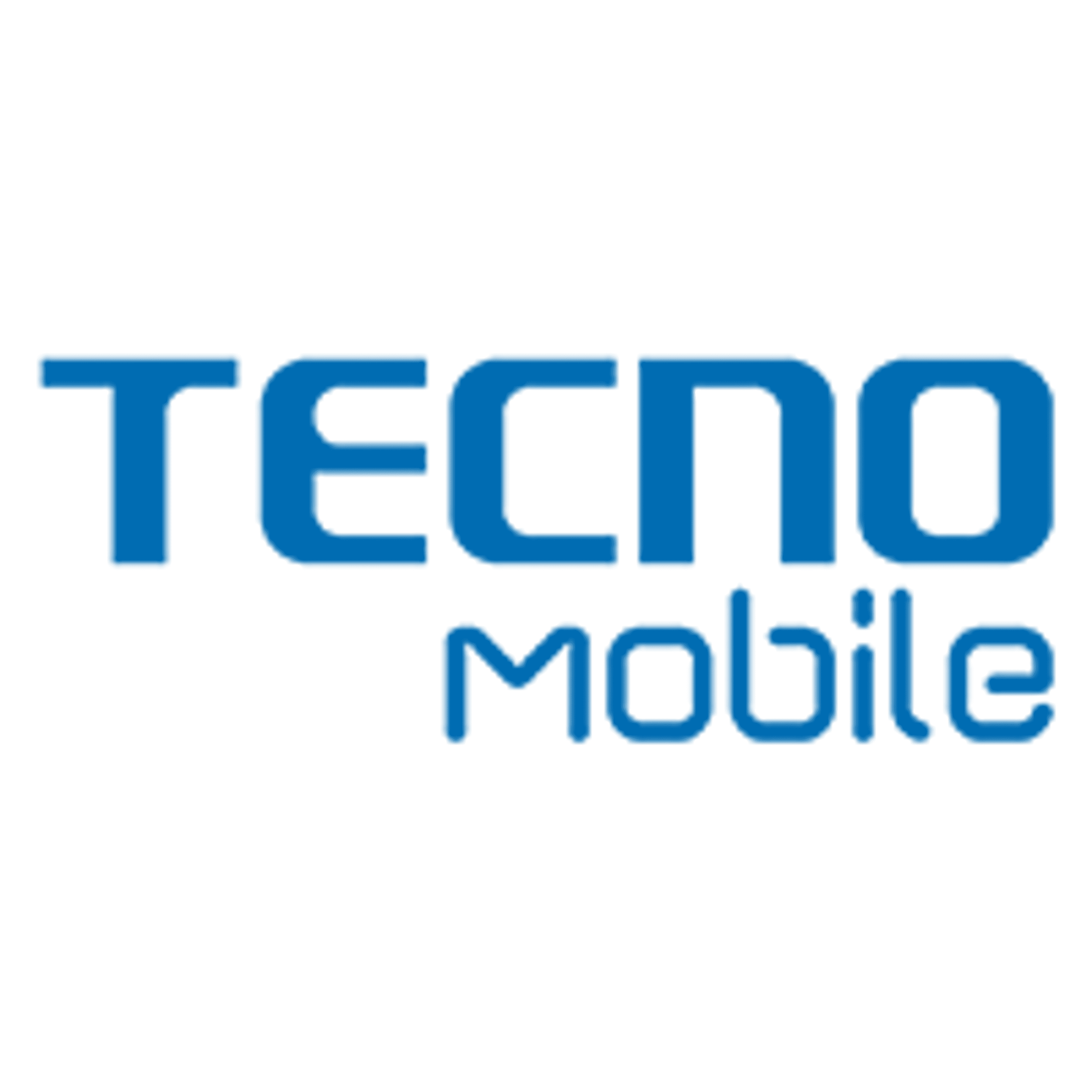 Tecno