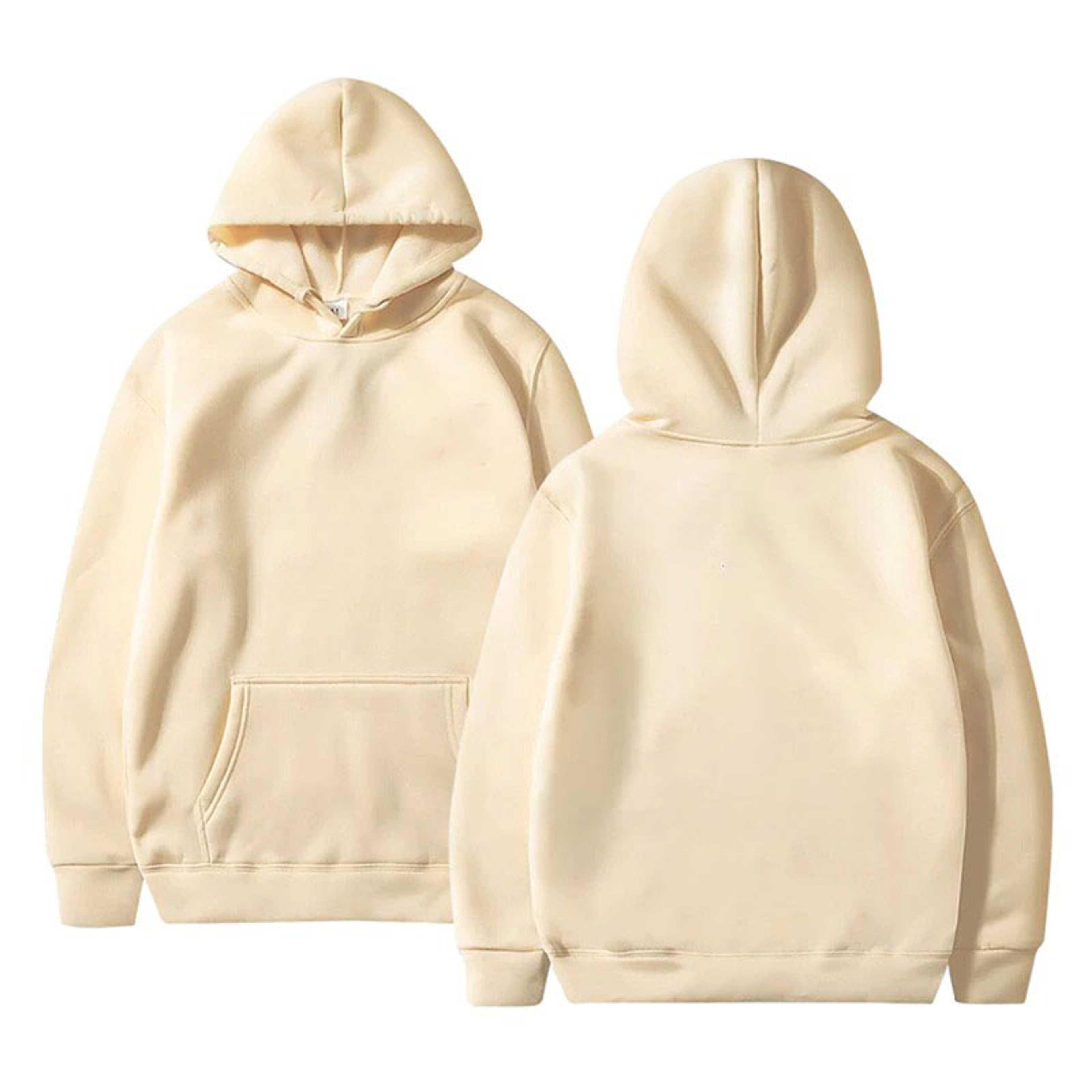 New best quality hoodie
