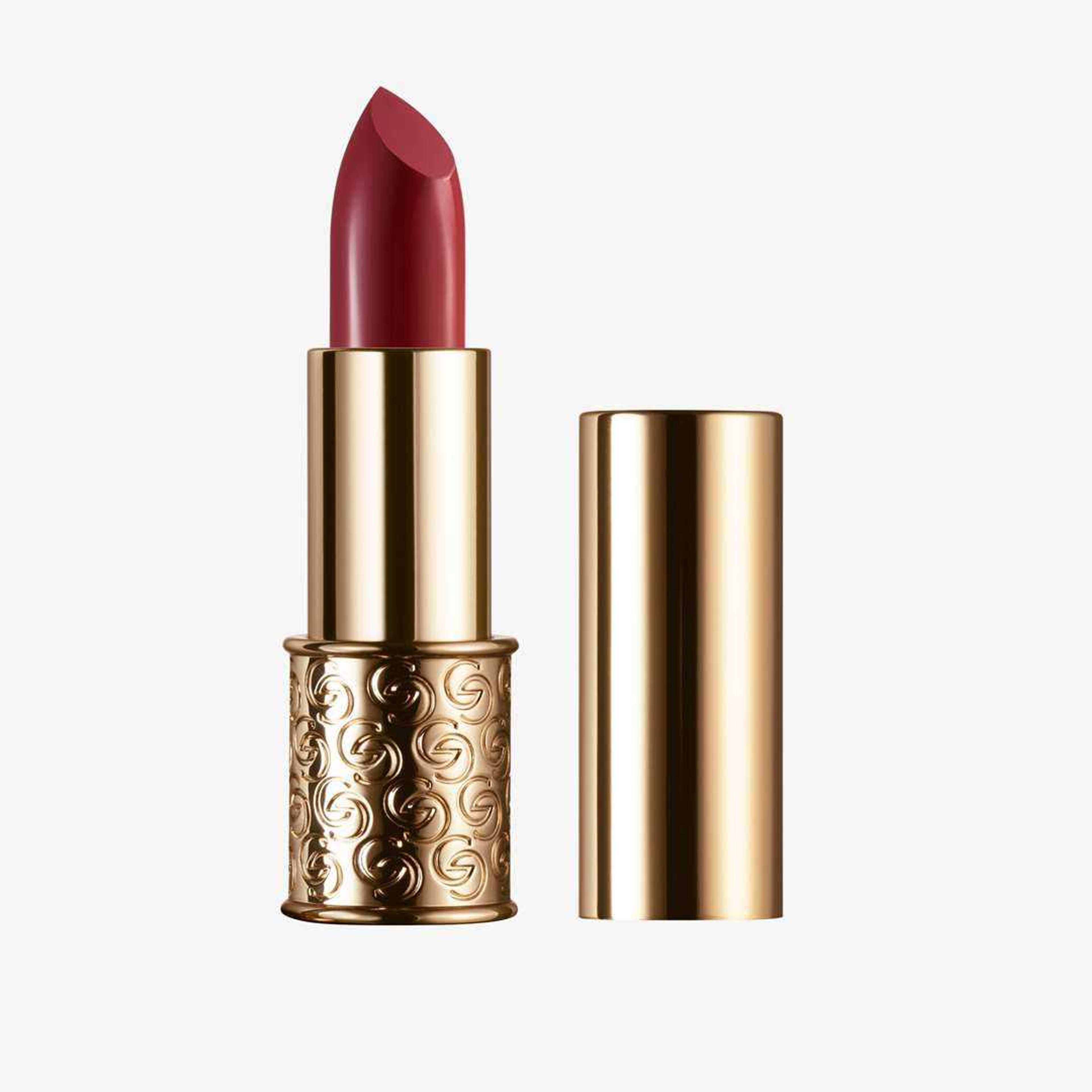 lipstick by Oriflame brand from sweden 