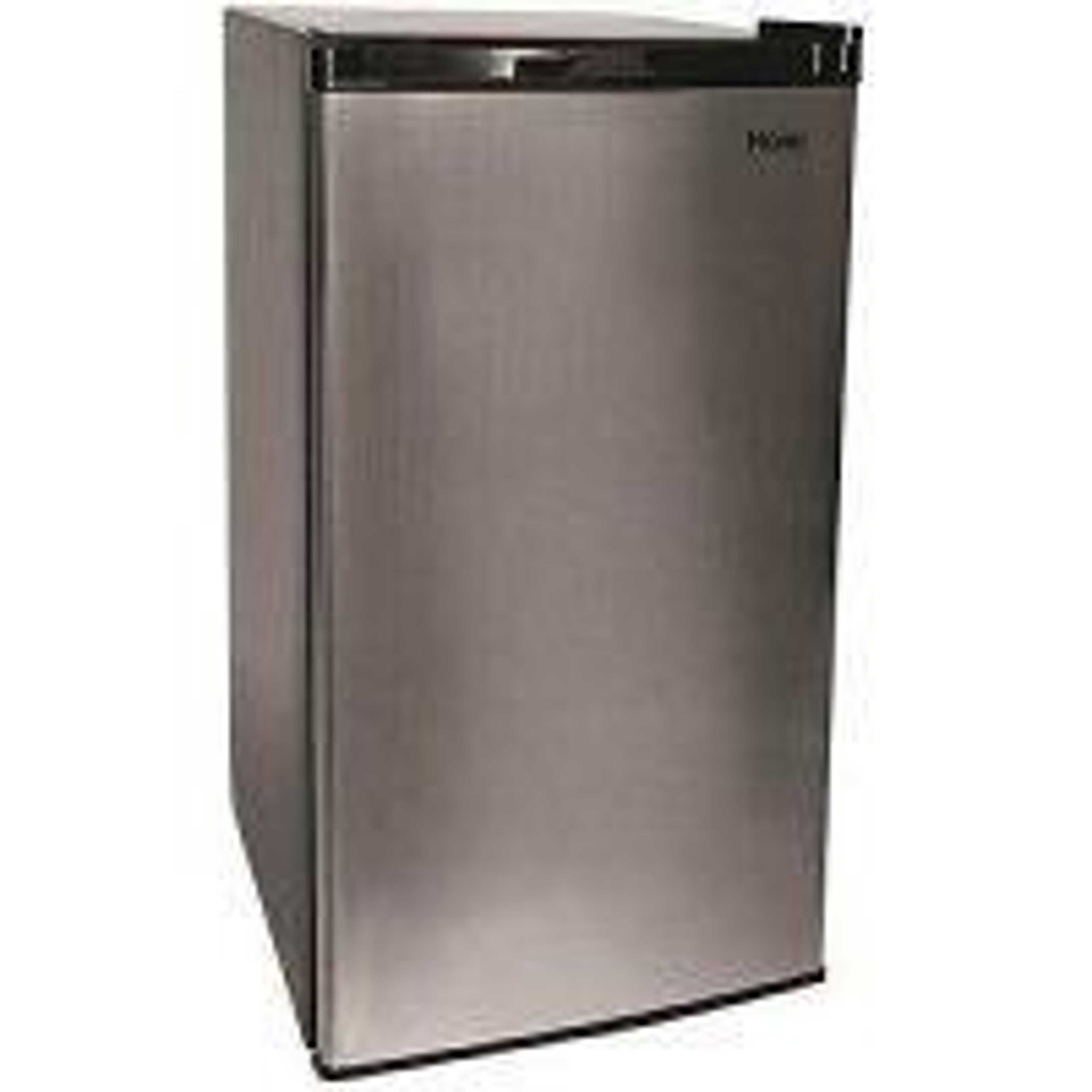 East Cool Refrigerator TM-542-18