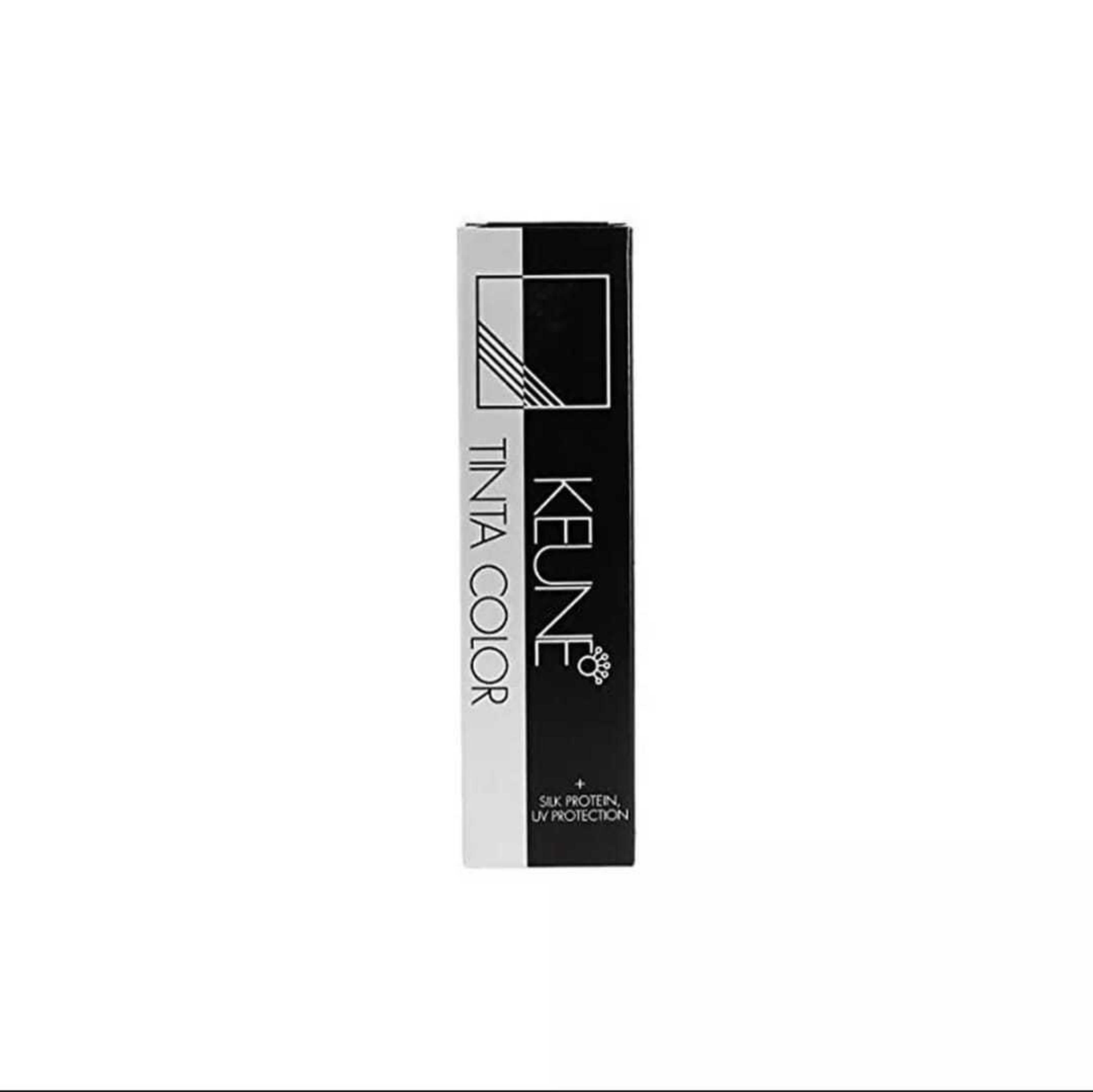 keune hair color light brown 5 60ml