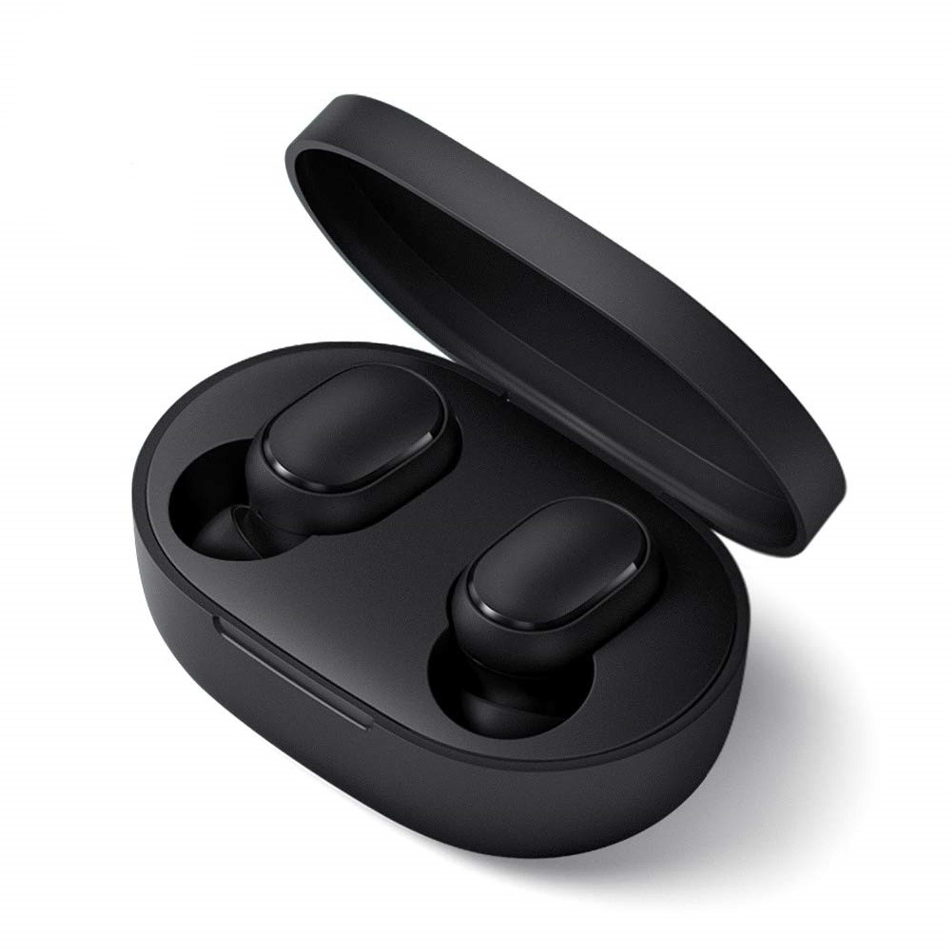 Mi True Wireless Earbuds Basic 2 (AIRDOTS 2) - Product Main Image