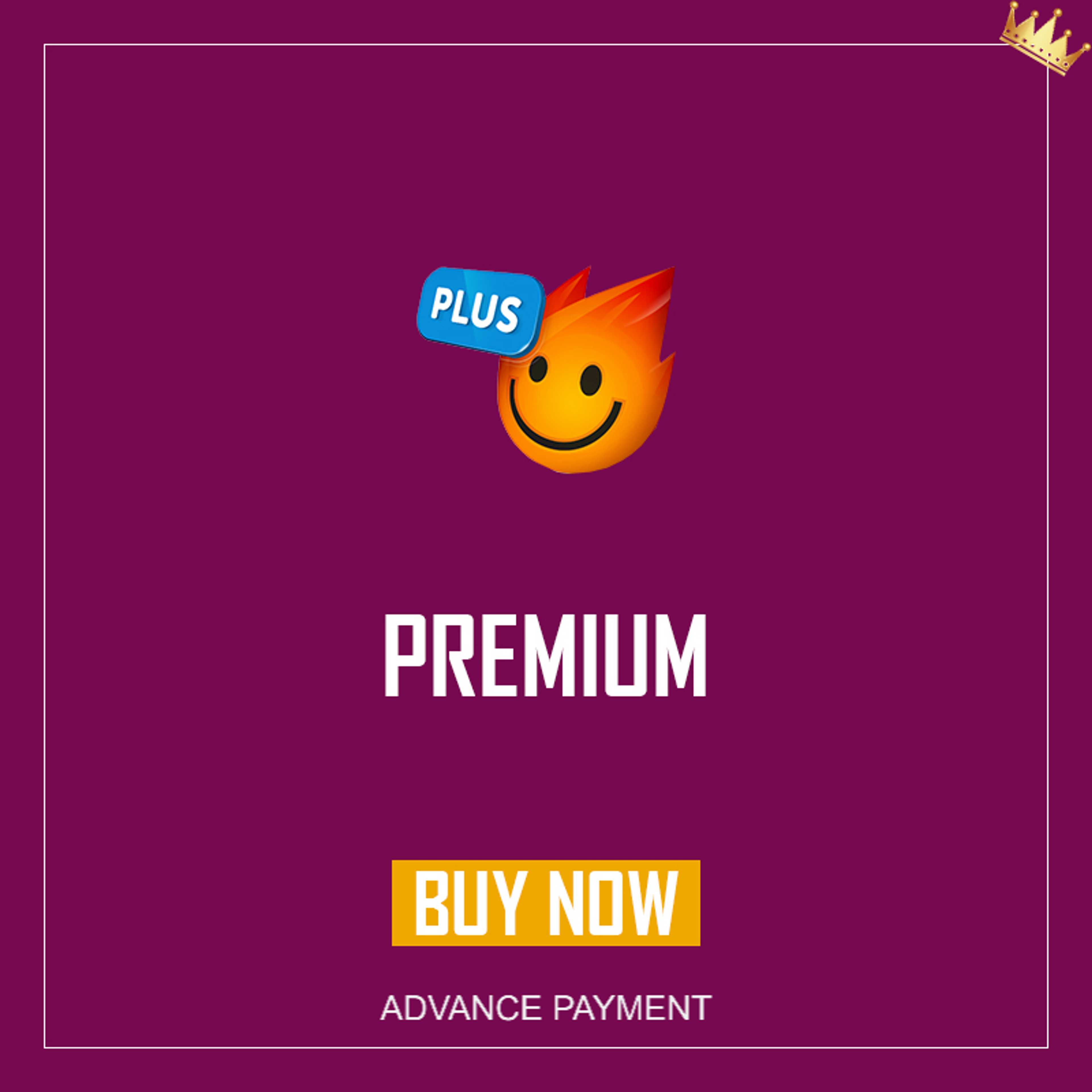 Hola VPN Plus Premium 