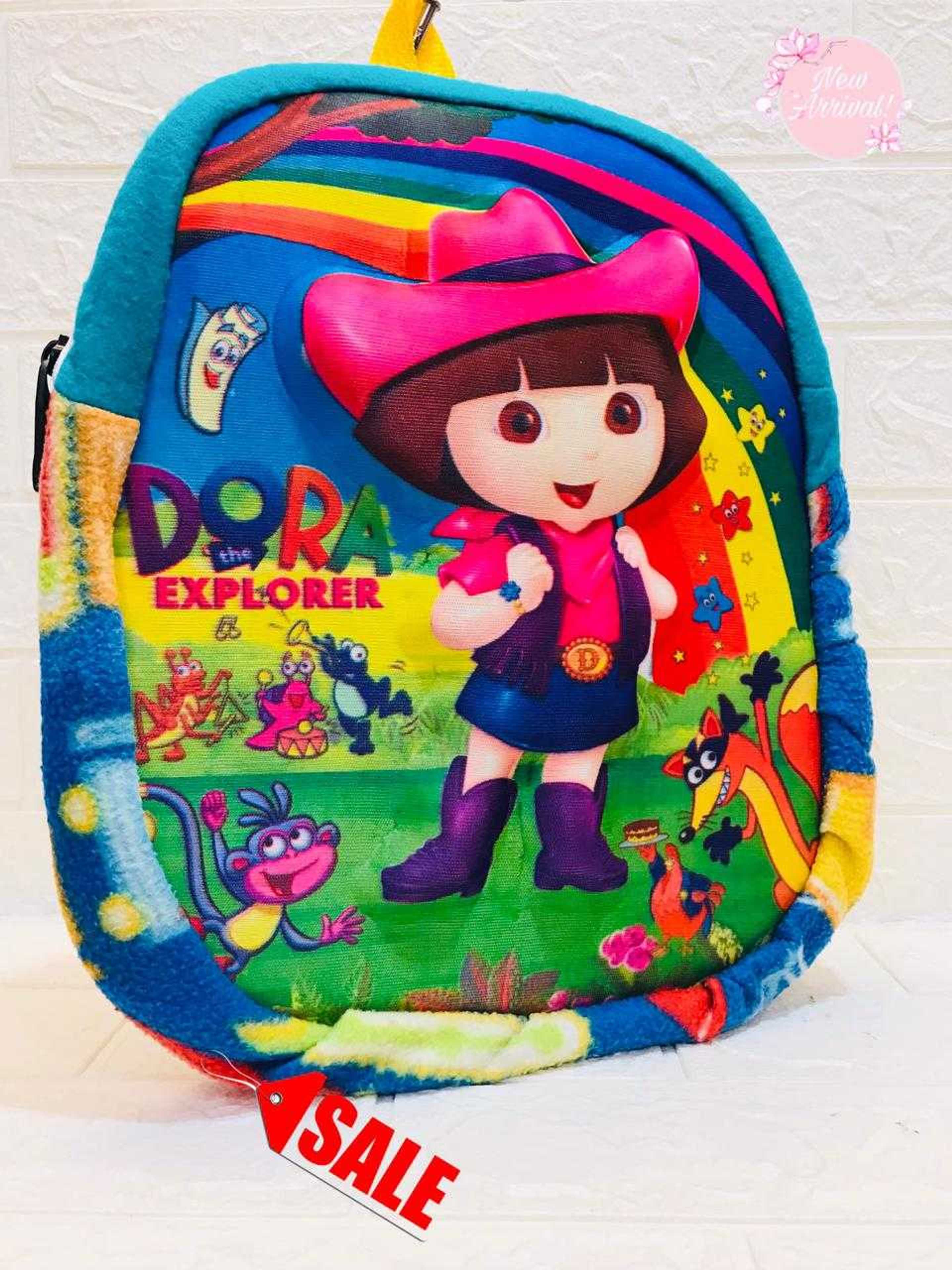 New kids school bag by **SS collection 