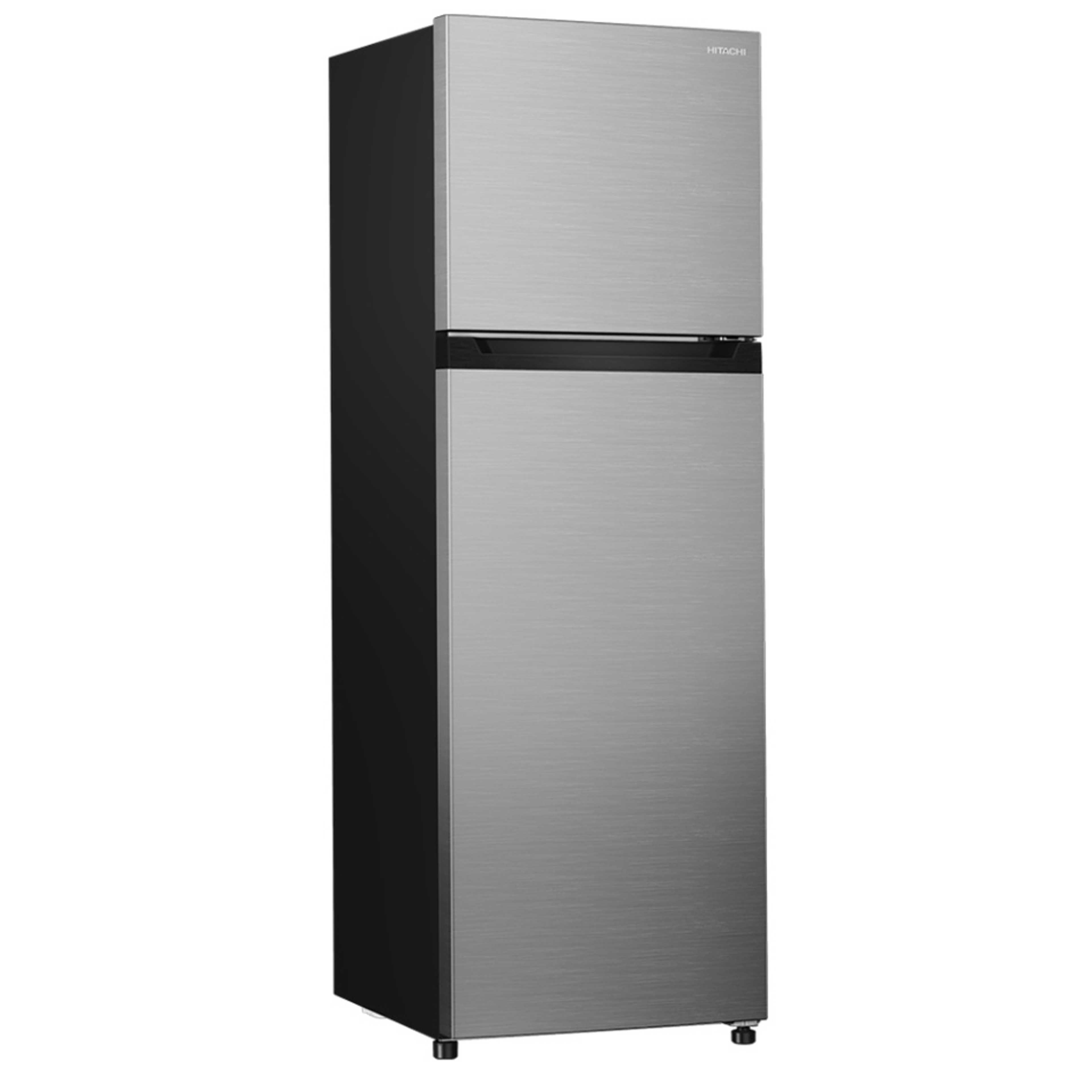 HITACHI REFRIGERATOR (HRTN5275MFXAE)