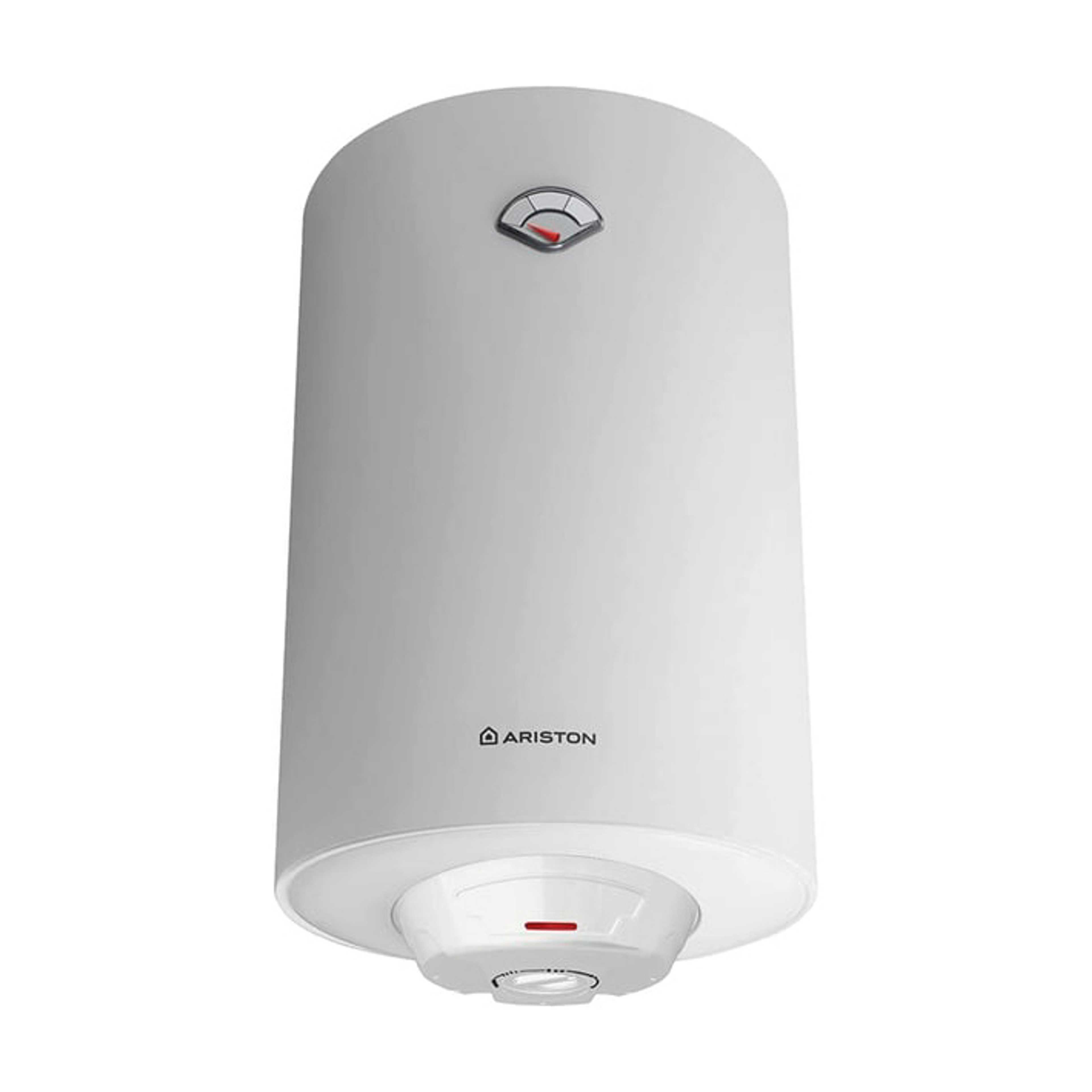 Ariston Vertical Water Heater SG50VUAE