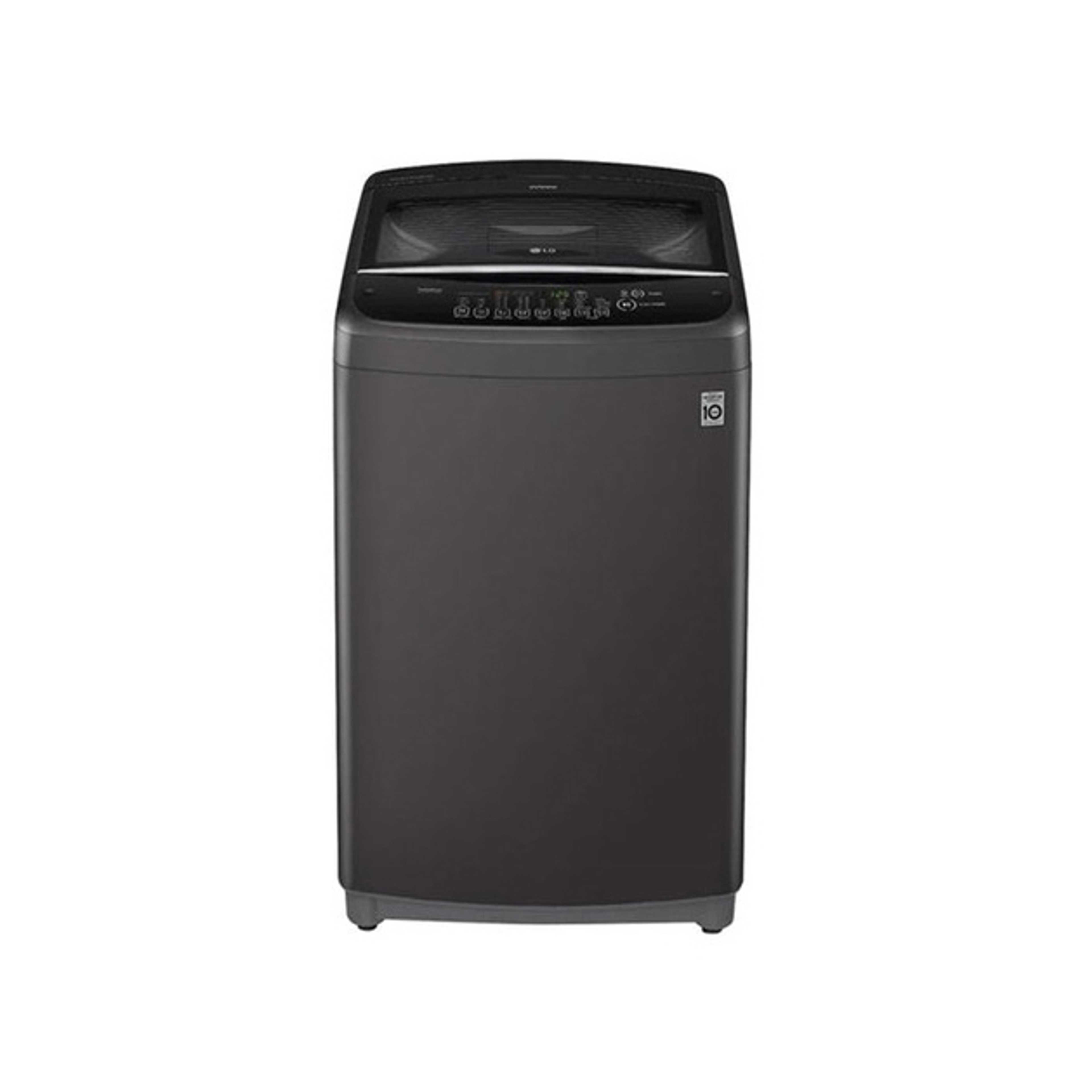 LG 16Kg Top Load Washer T1666NEFT