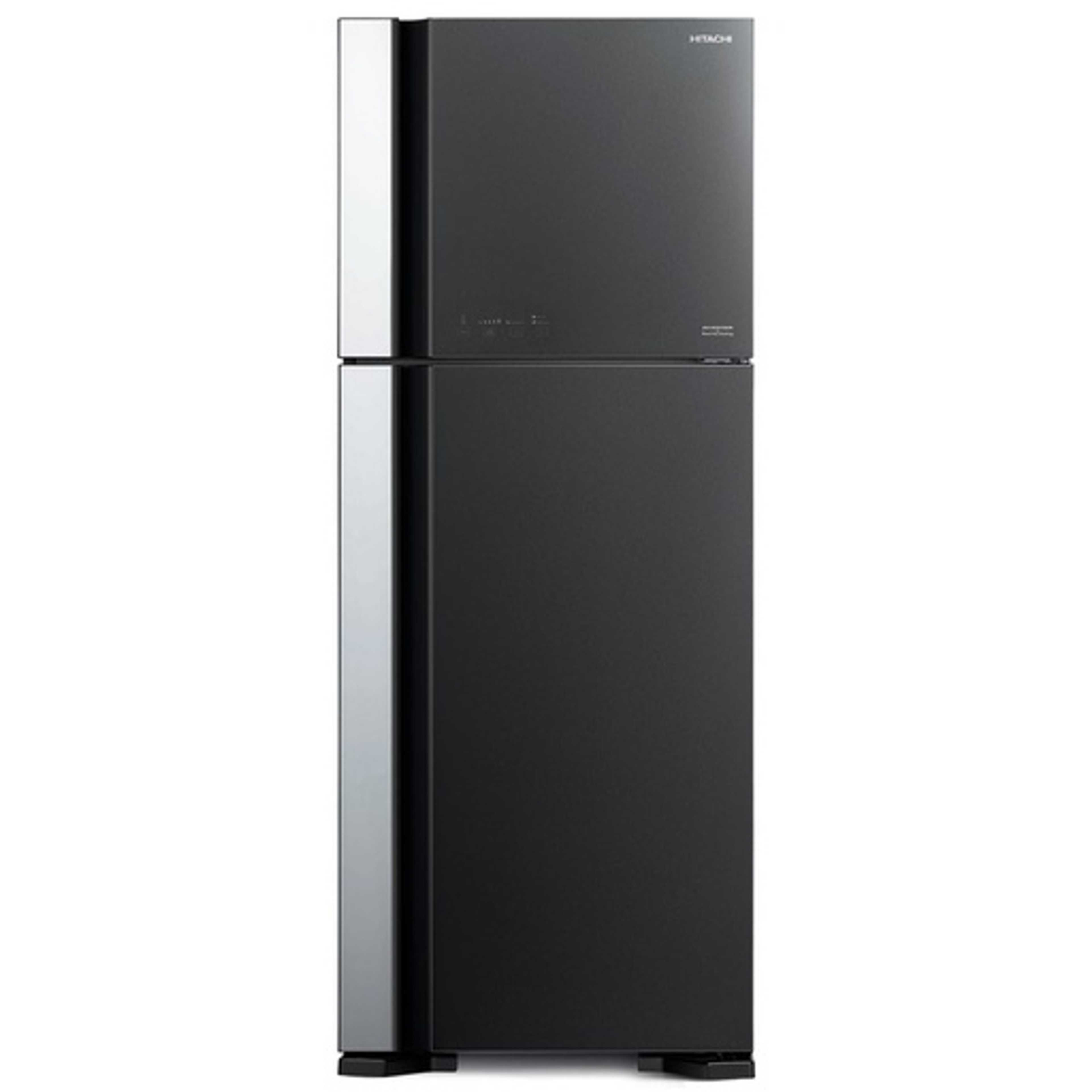 Hitachi Refrigerator RV540GGR