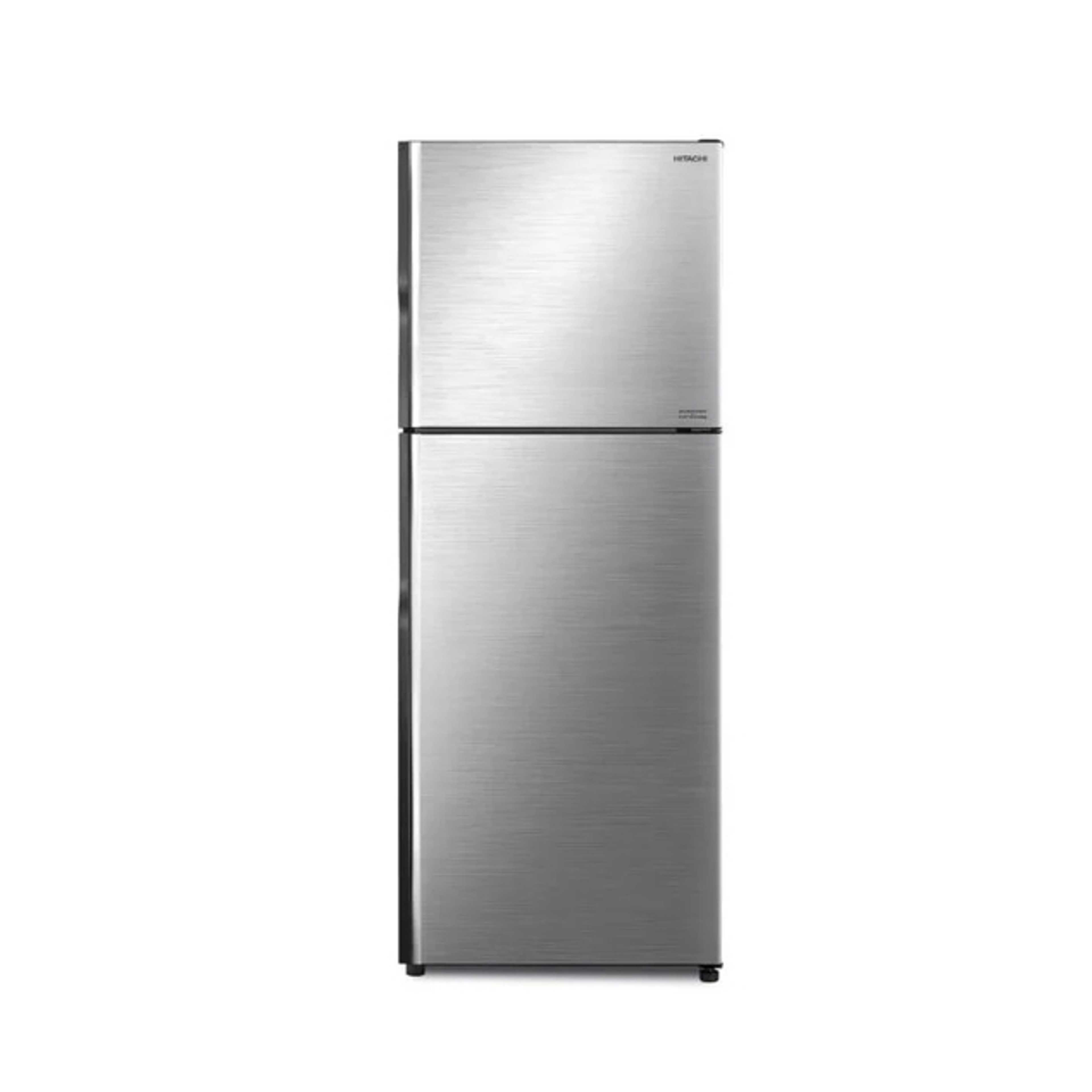 Hitachi Refrigerator RVX500PUK9BSL