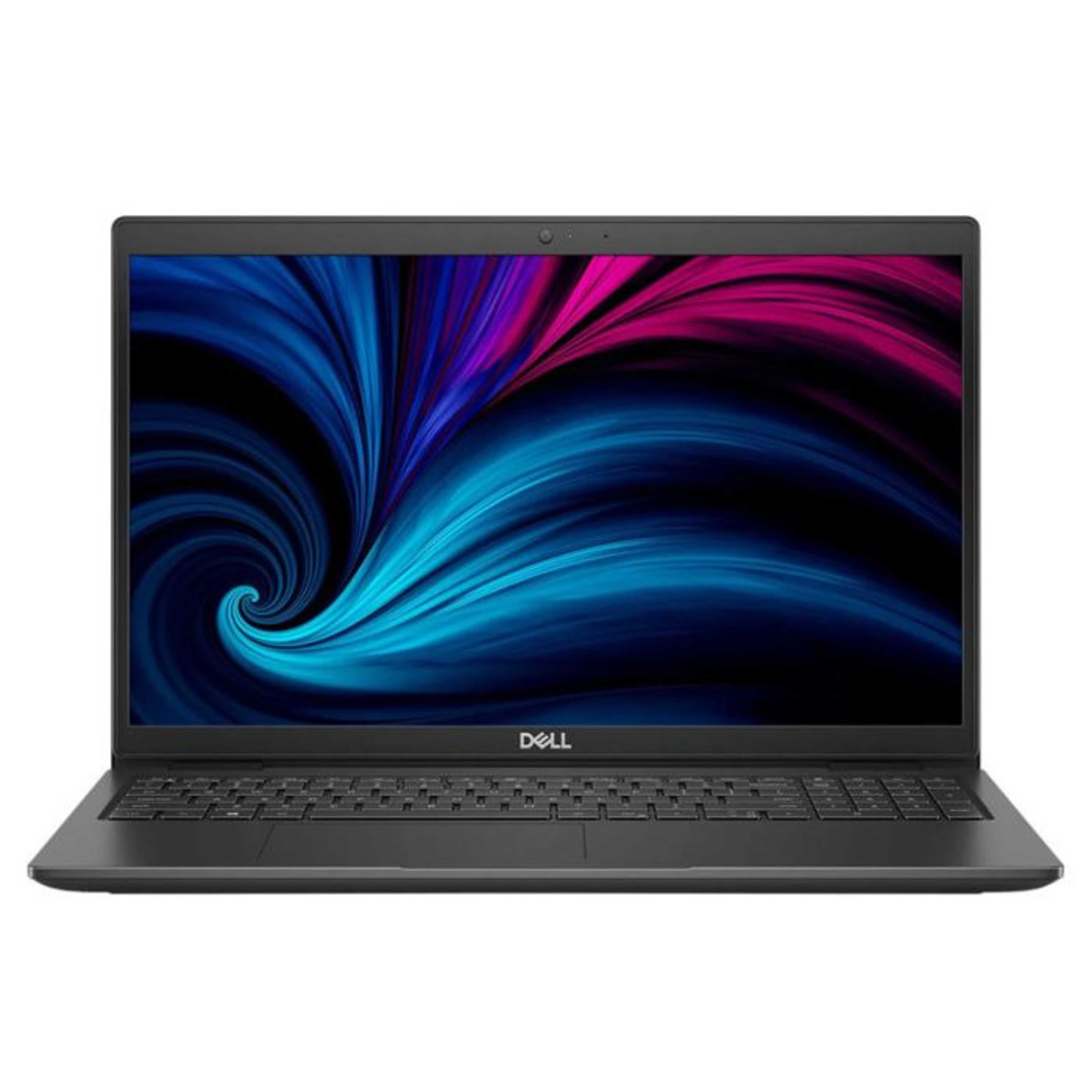 Dell Vostro 3520 i5 12th Gen, 4GB DDR4, 256GB SSD, 15.6" FHD, 1Yr Warranty