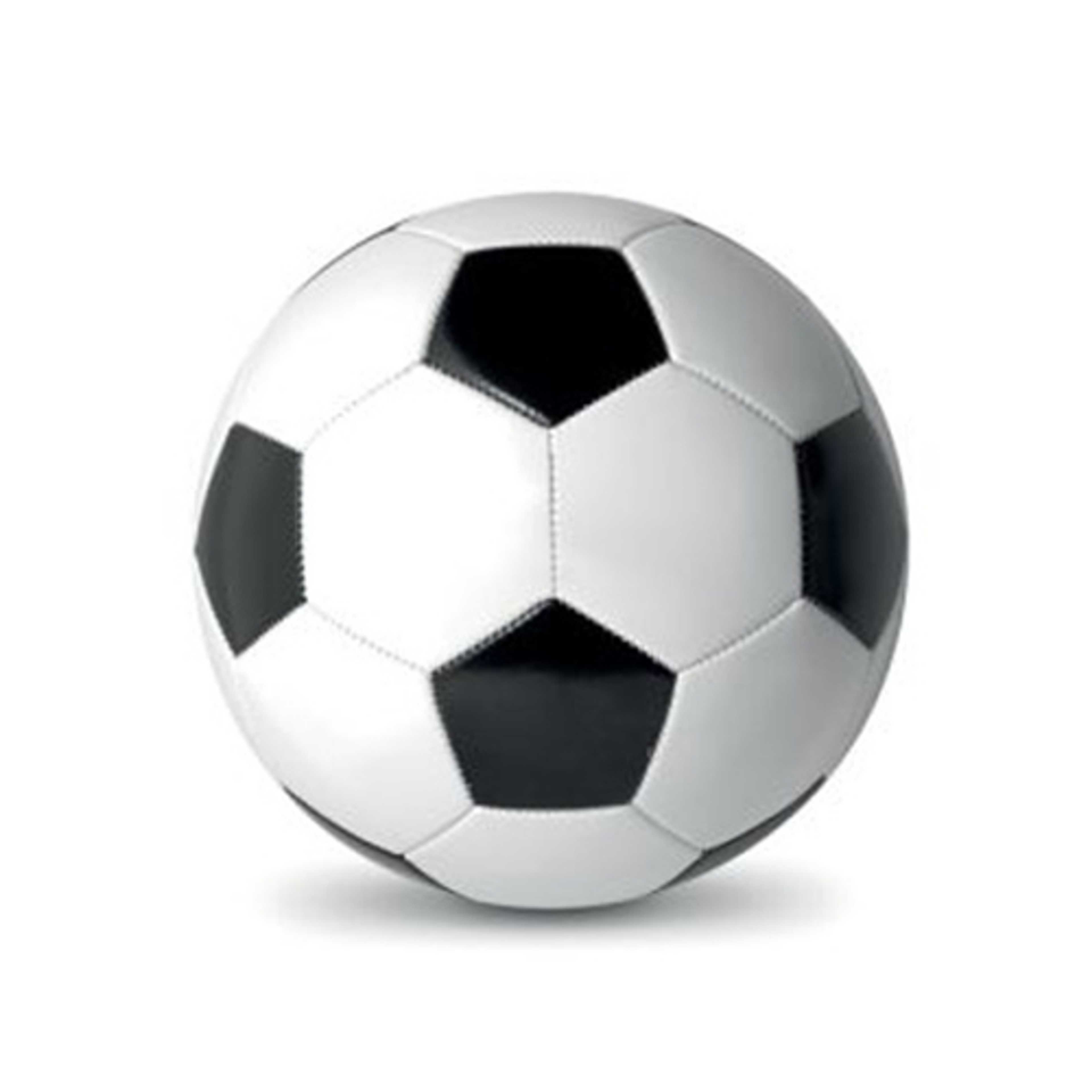 Simple Football for Kids - Ideal for Practice - Product Main Image