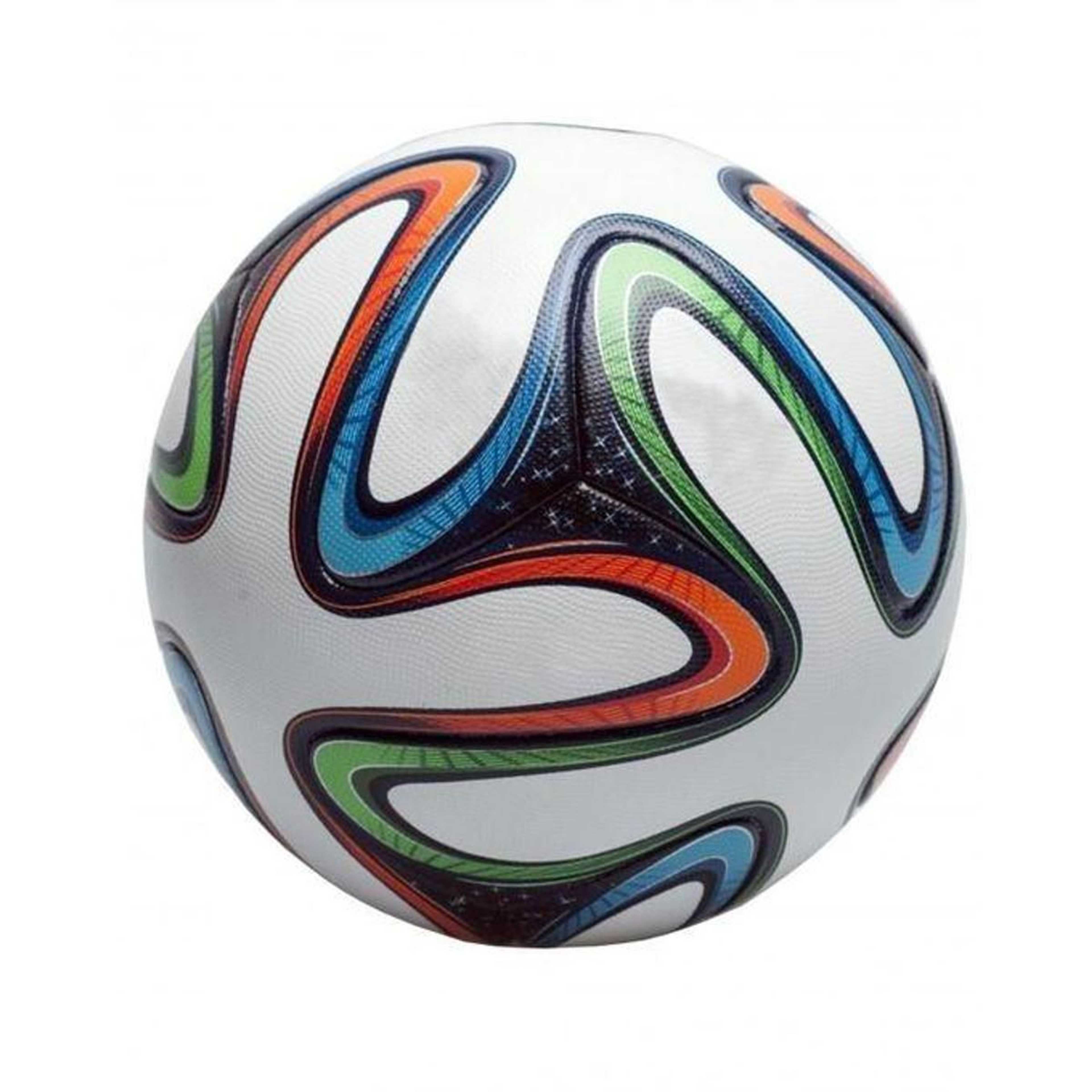 High Quality Brazuca Football - Fifa Football - Product Main Image