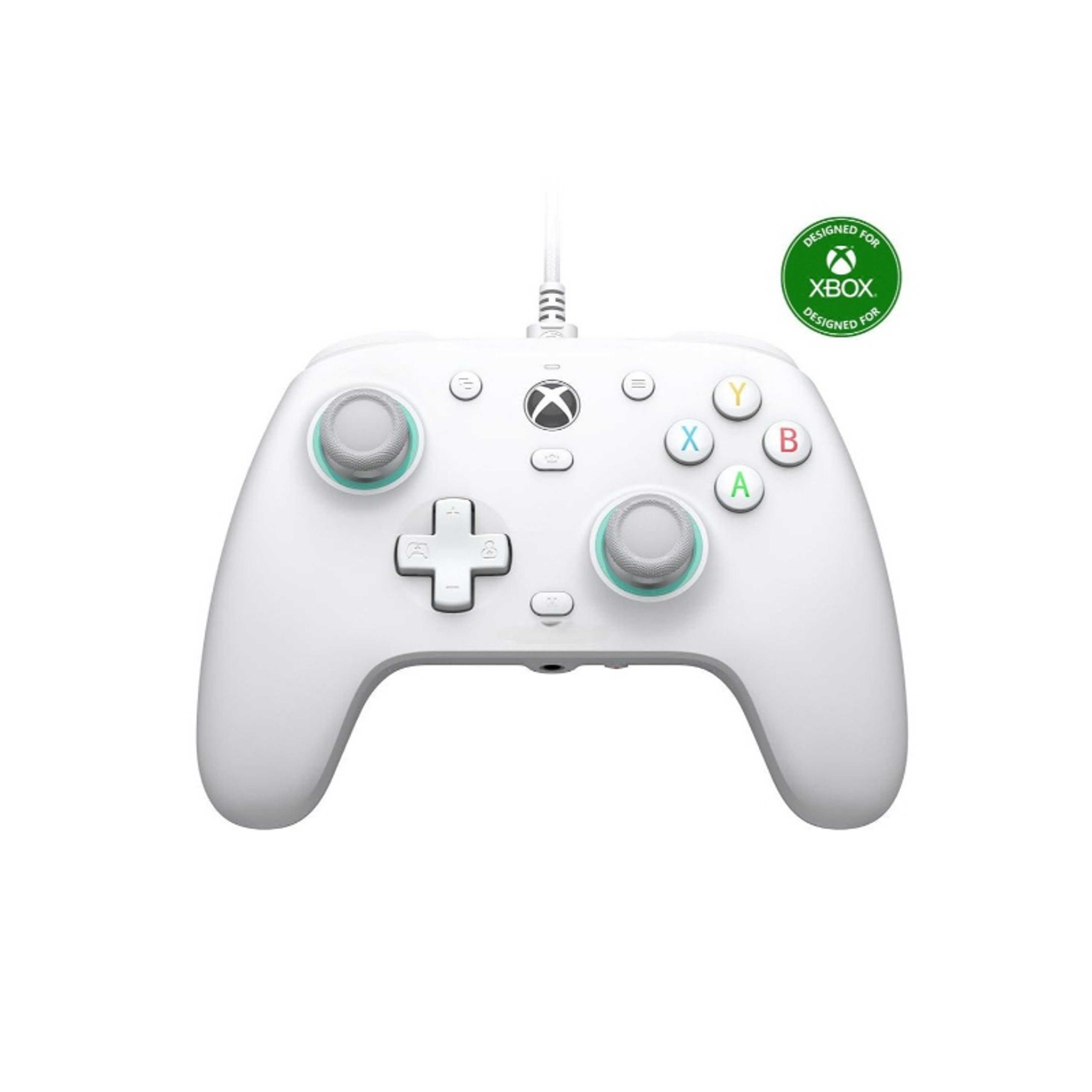 G7 SE Wired Controller For Xbox Series X - Product Main Image
