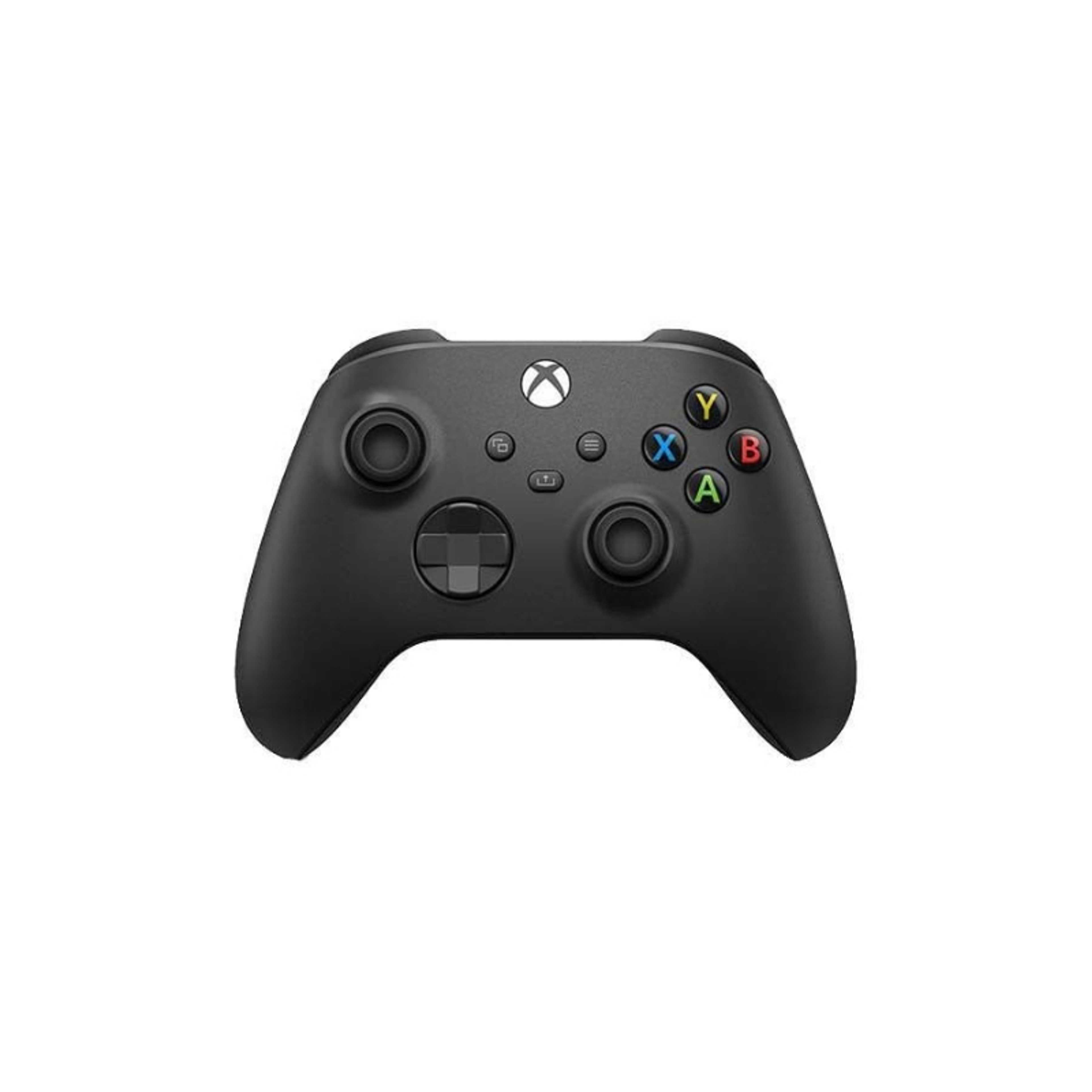 Updated Xbox Wireless Controller For Xbox Series X|S, Xbox One, Windows10, Android, And IOS - Product Main Image