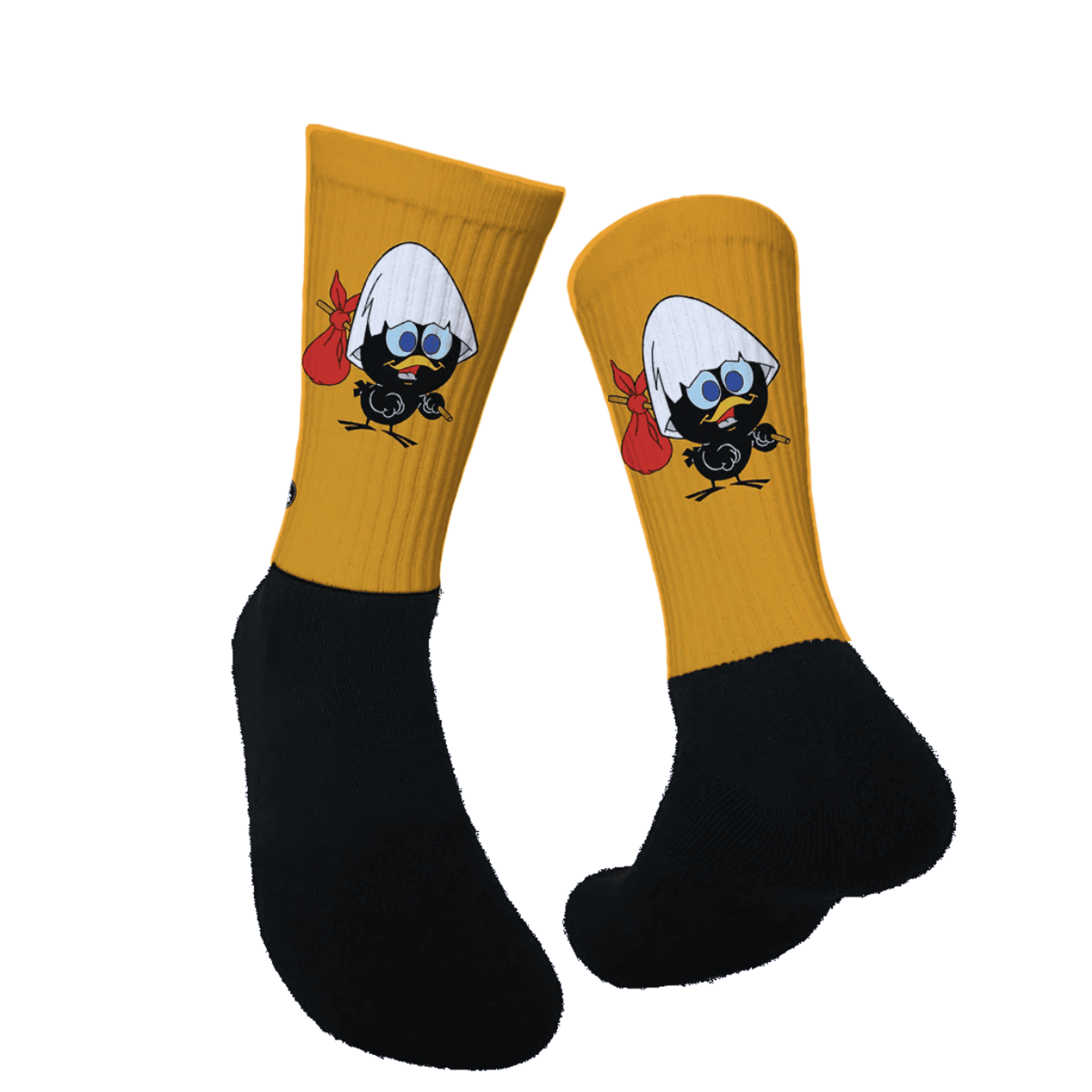 Calemero socks - Product Main Image