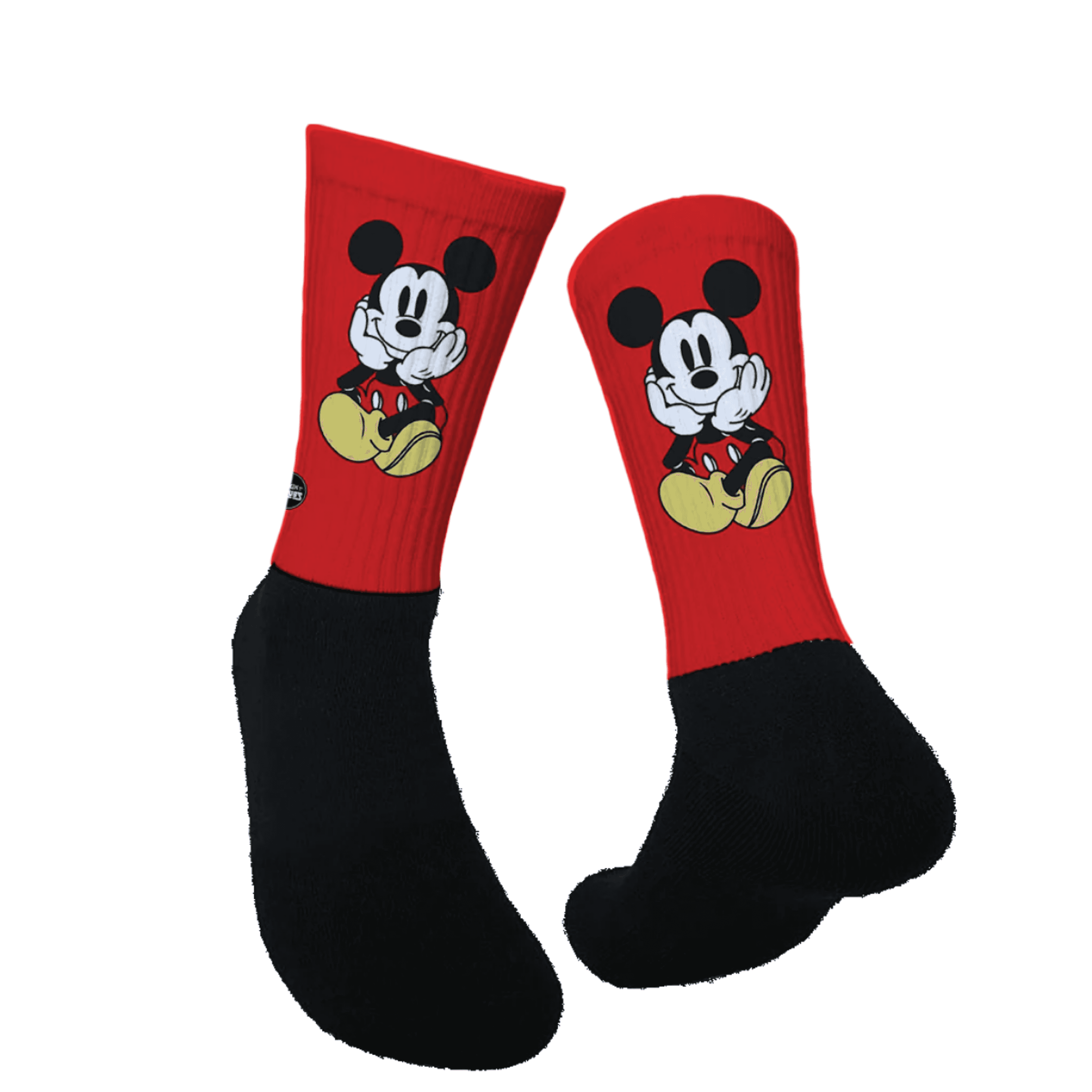 Mickey Mouse - Product Main Image