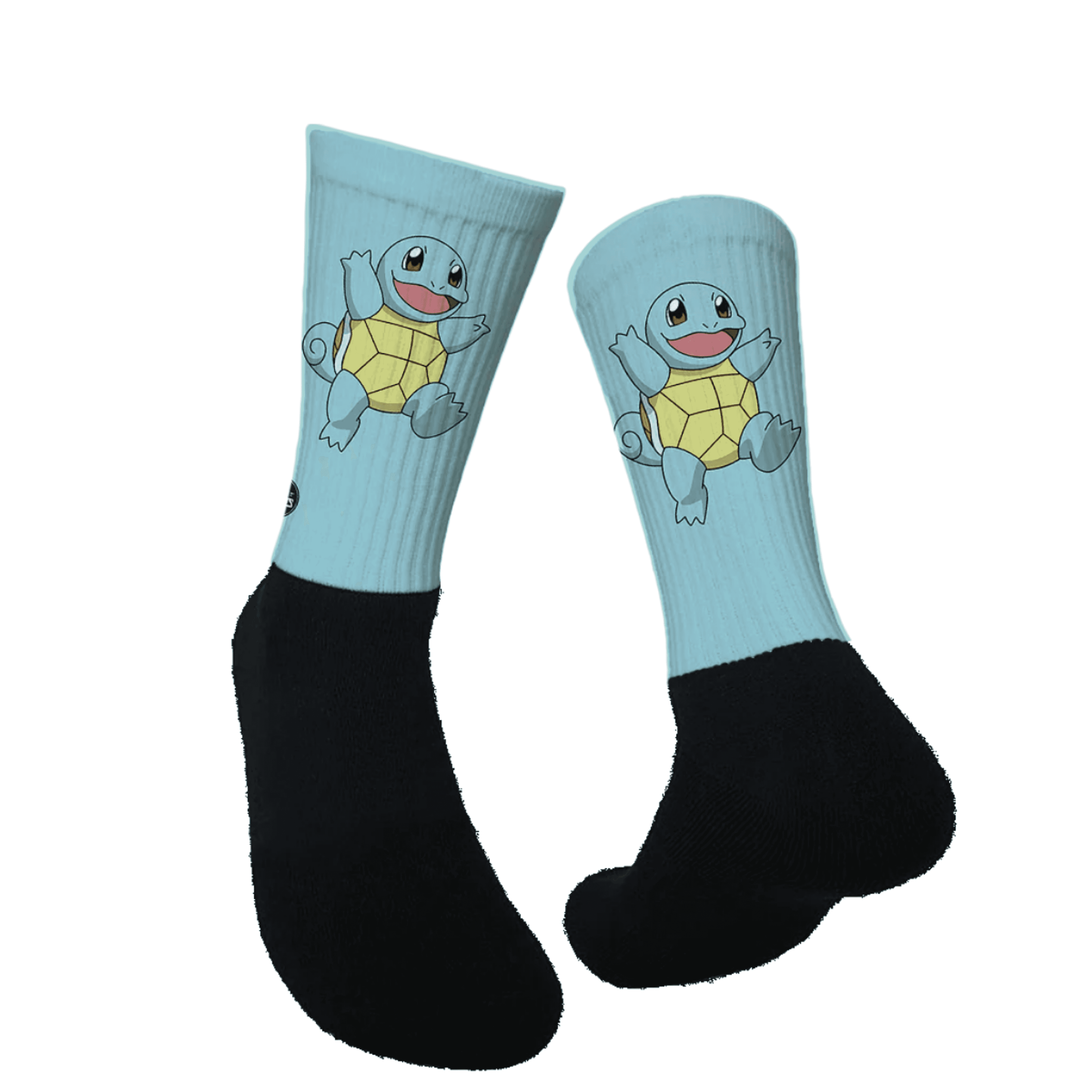 Pokemon - Squirtle - Product Main Image