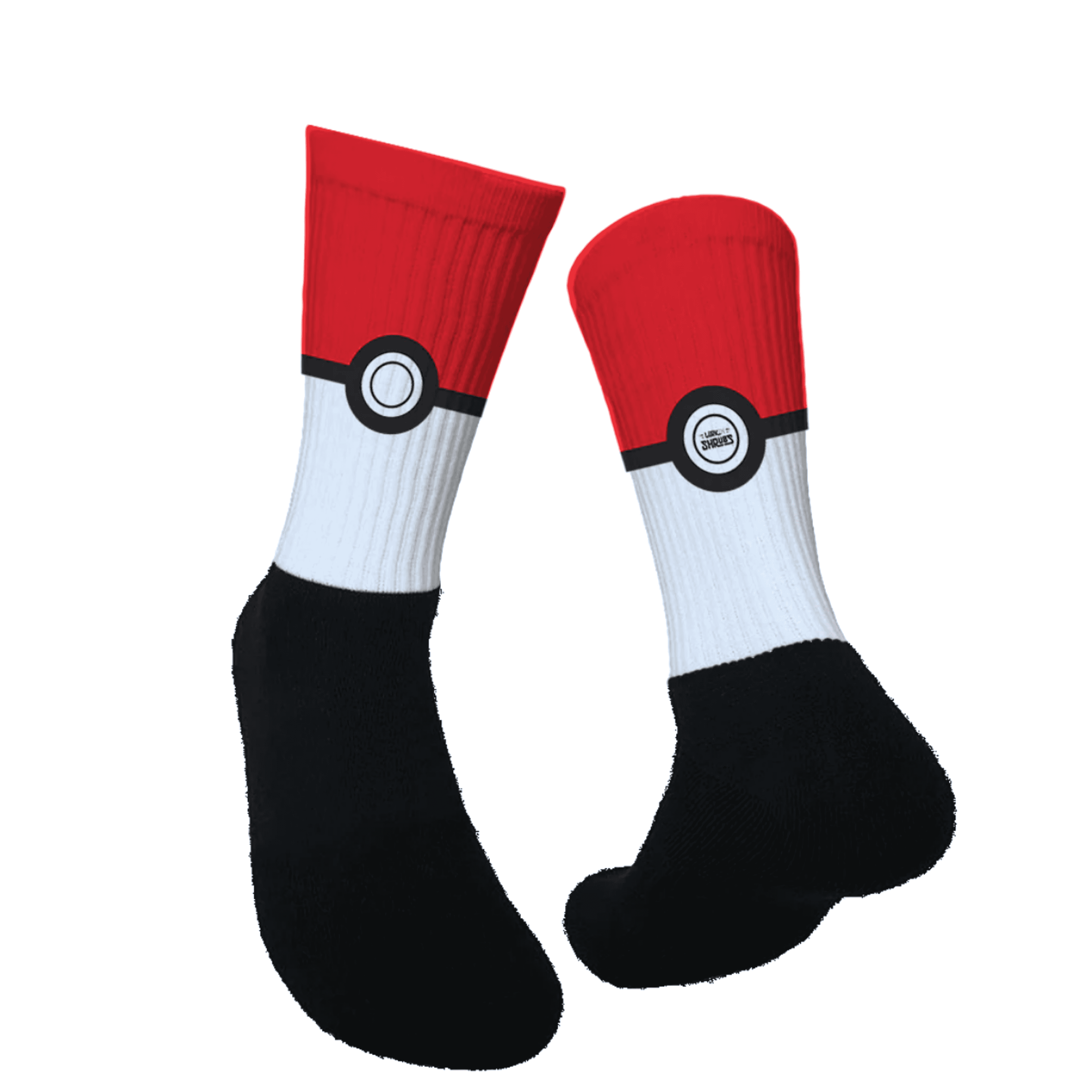 Pokemon - Poke Ball - Product Main Image