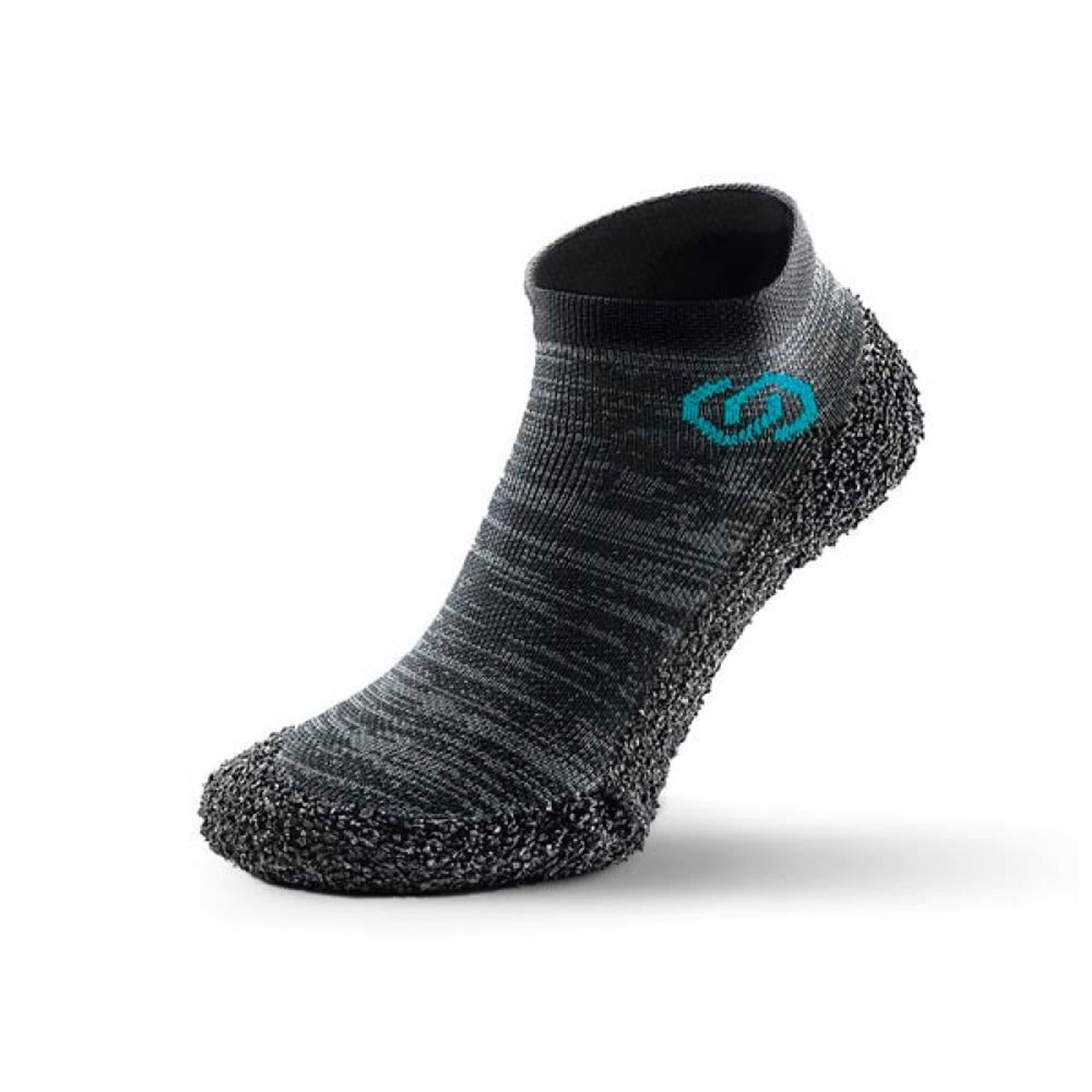 Skinners Metal Gray testing - Product Main Image