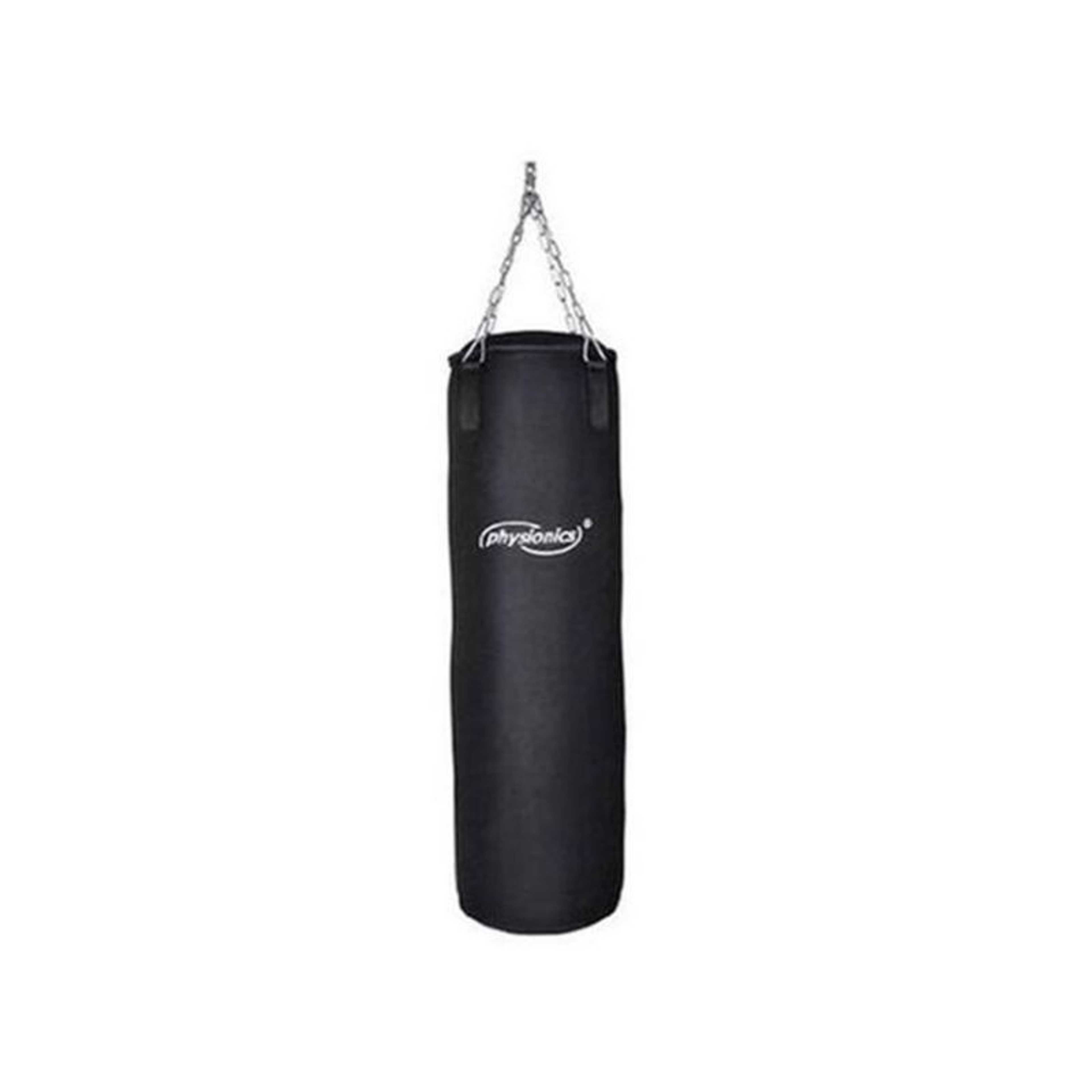 Punching Sand Bag - Rexzine - Standard