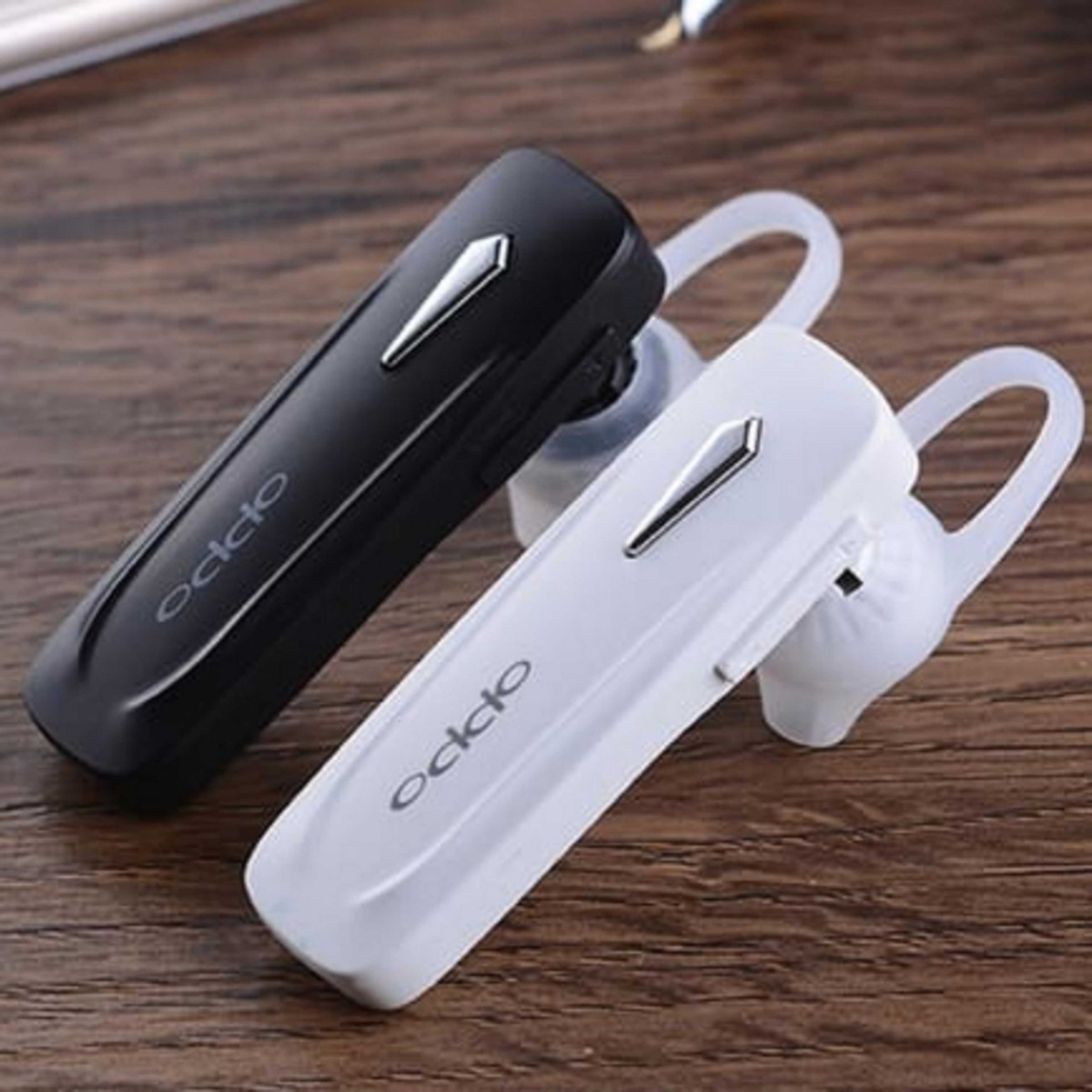 Wireless Bluetooth Handfree Wireless Bluetooth Headset Good Quality Bluetooth