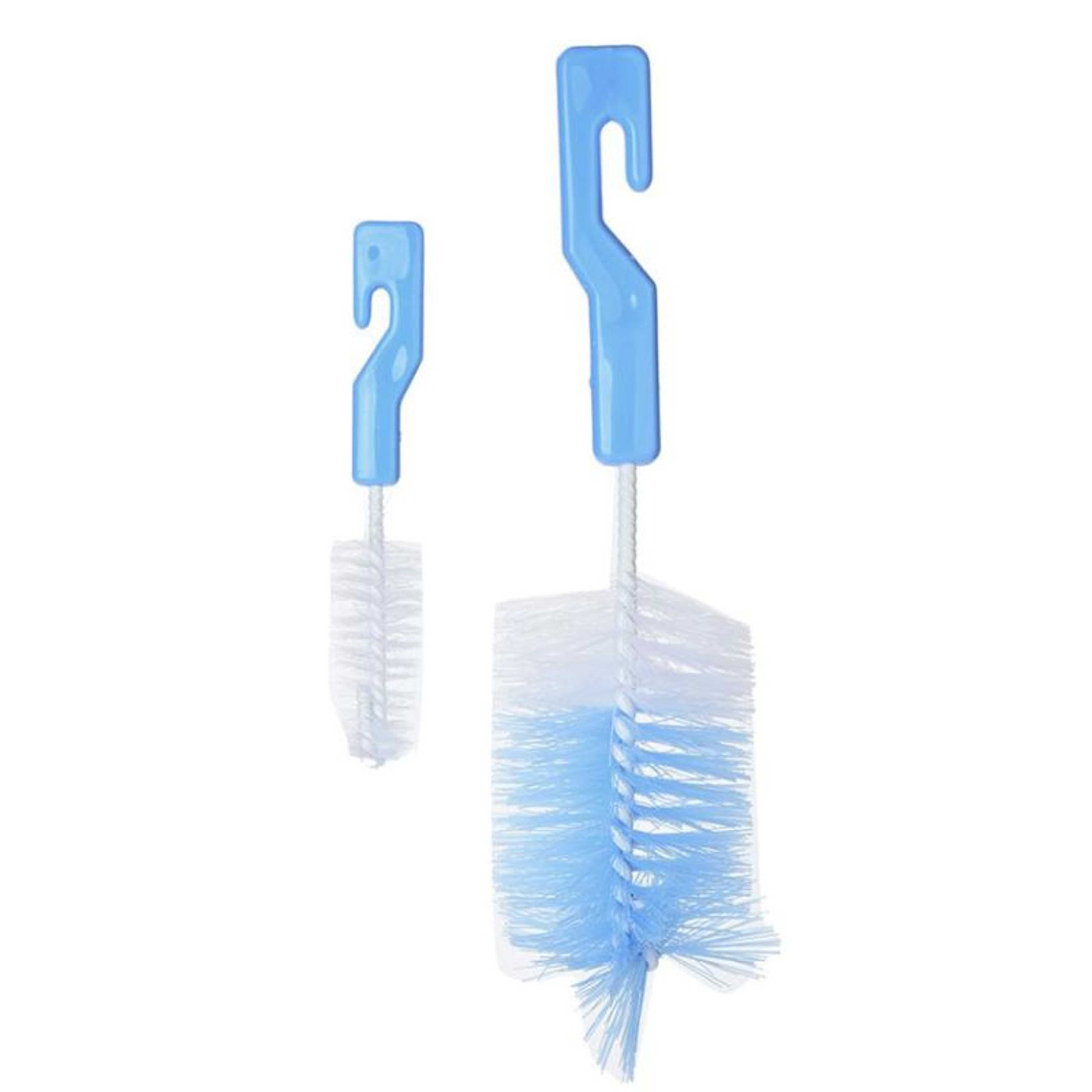 Bottle Brush - Multicolor - Product Main Image