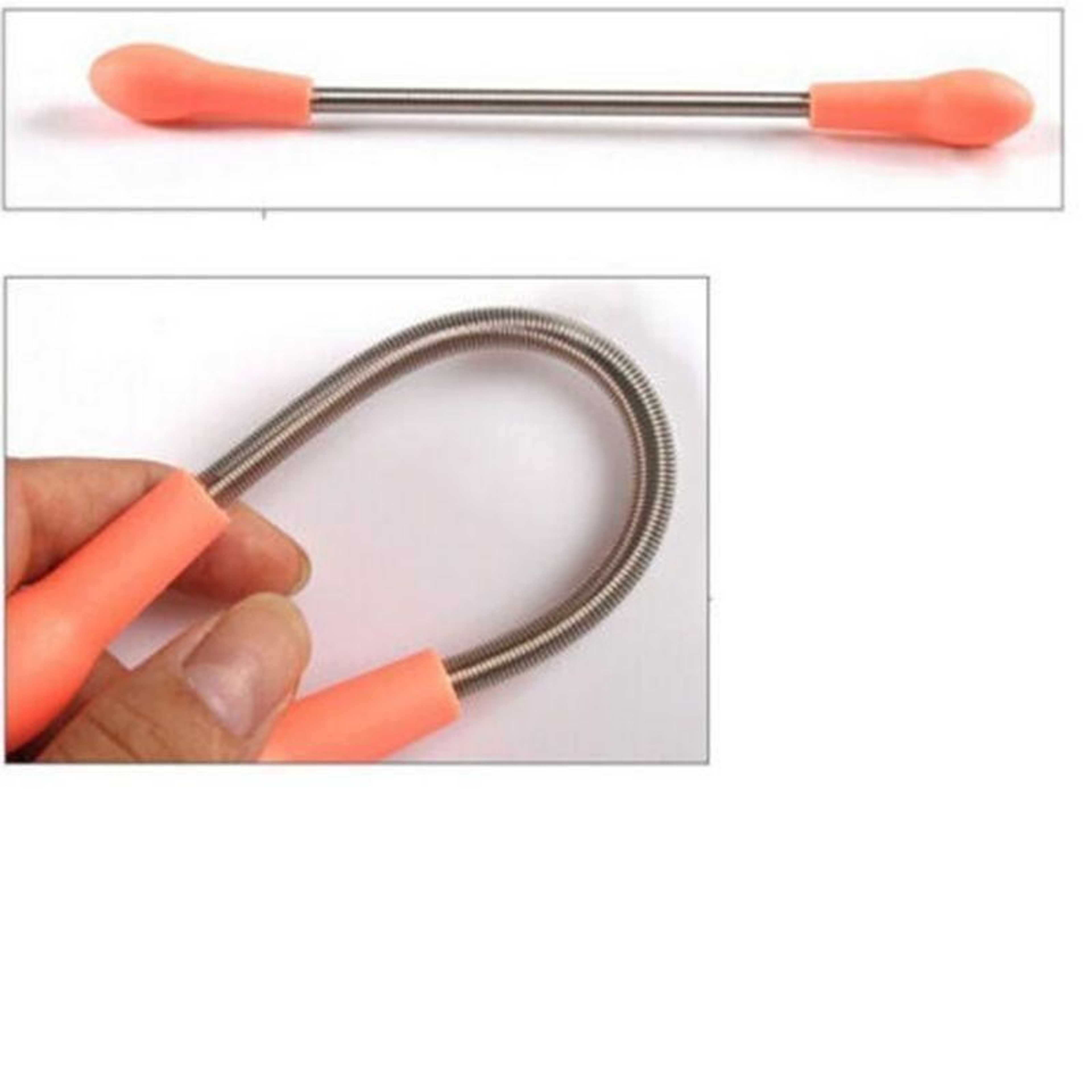 Face Facial Hair Remover Stick Removal Threading Tool