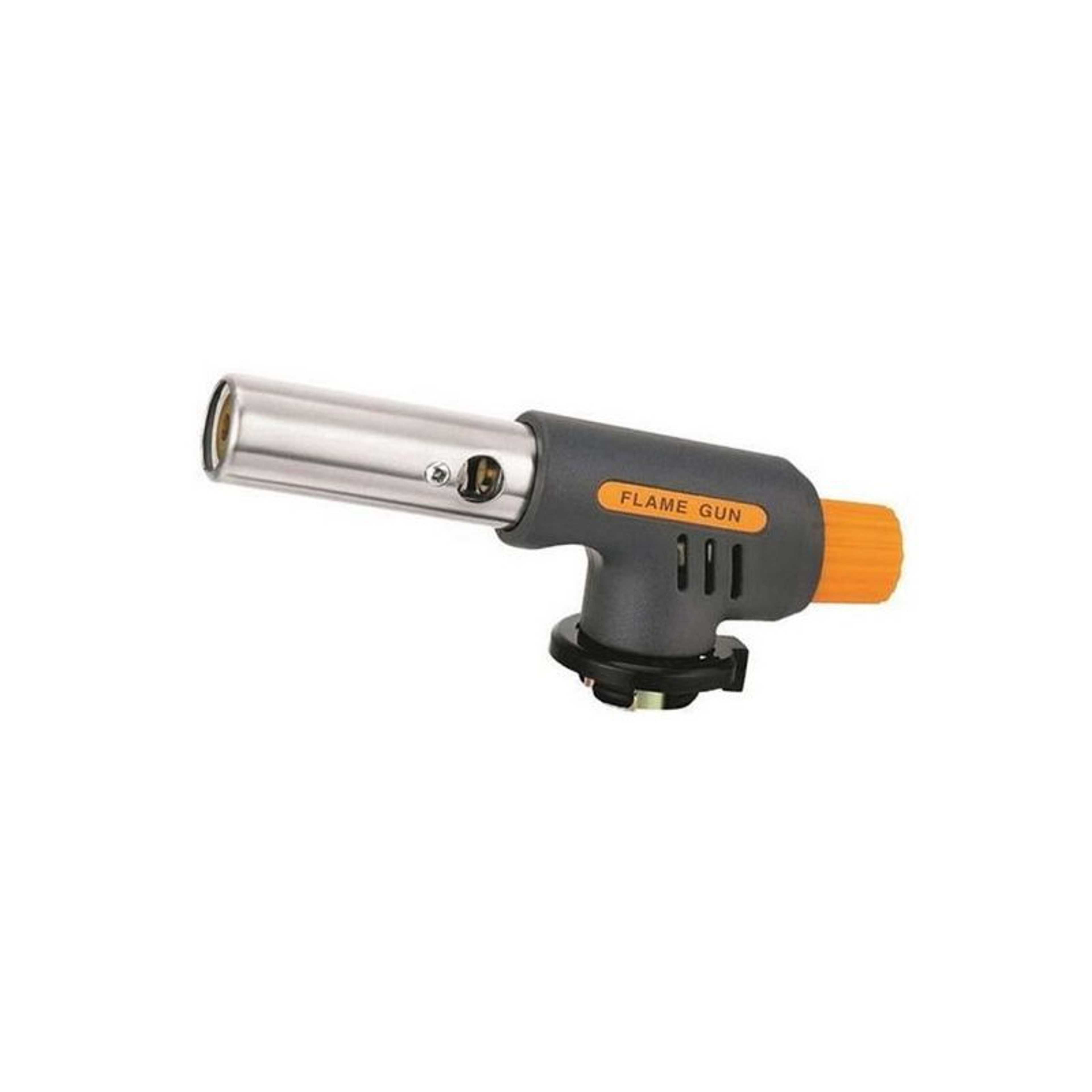 Camping Gas Torch Burner For Cooking