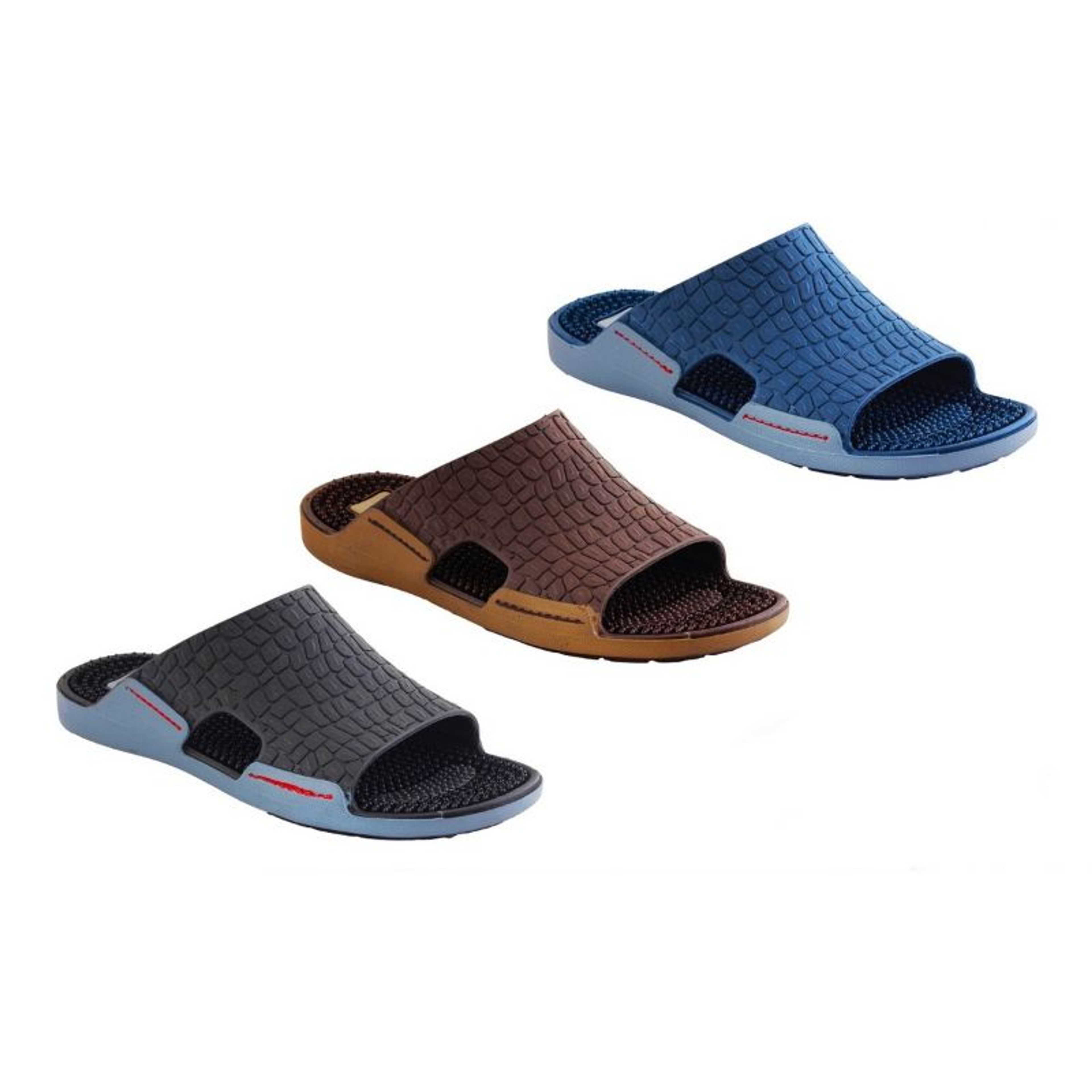 Men Casual Chappal for Boys Medicated Latest Comfortable Design