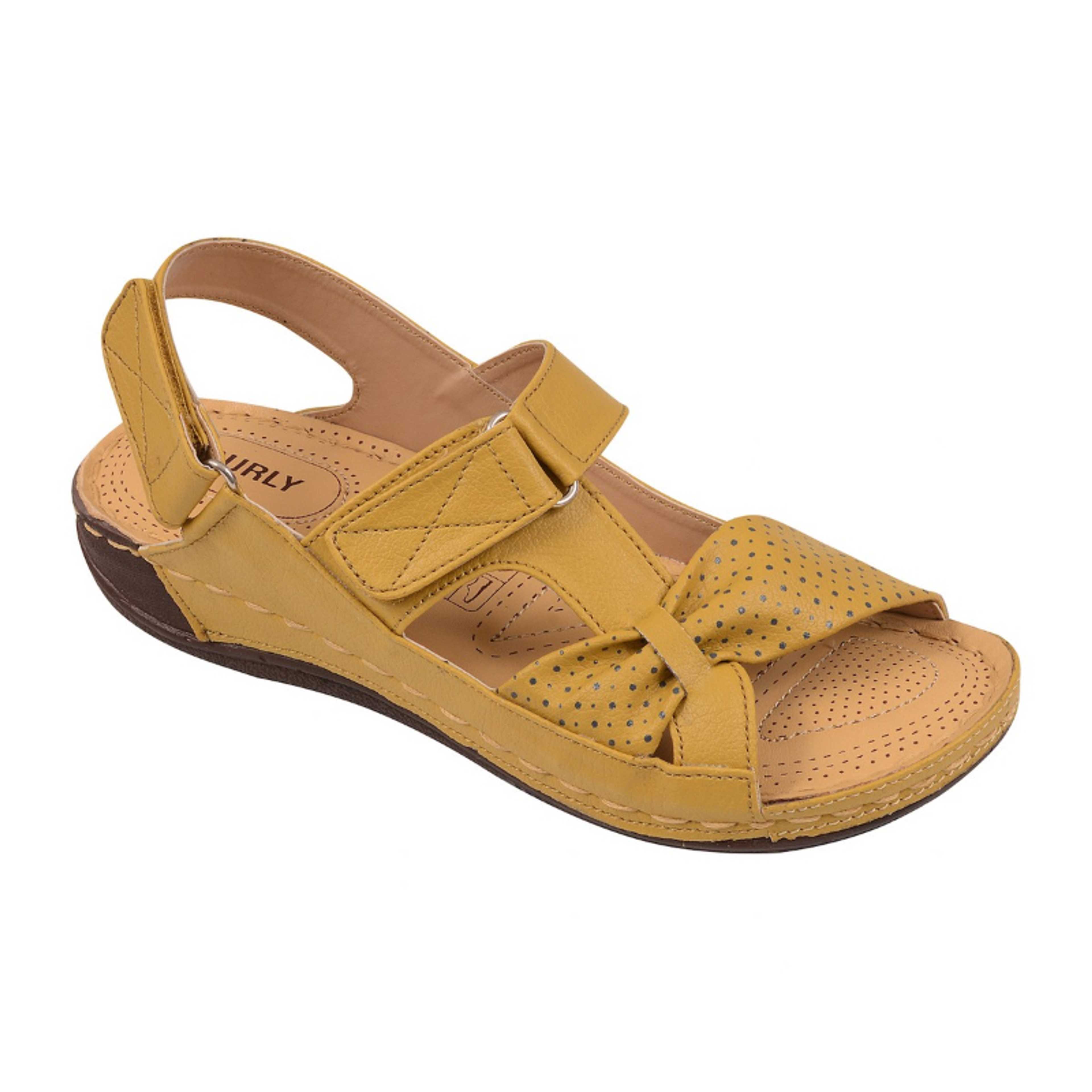 DS-2702 MODERN WALKING-1 - Product Main Image