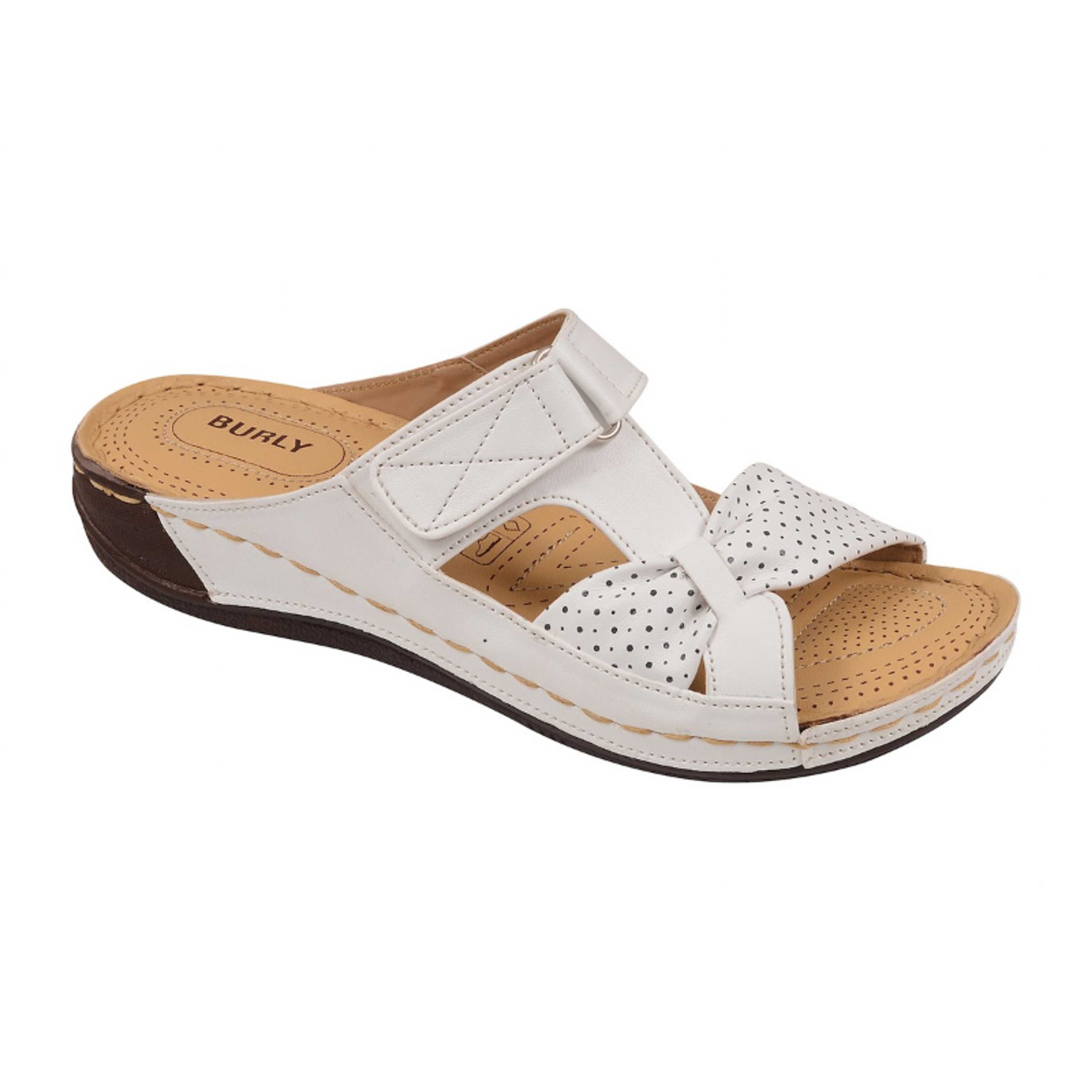 DS-2701 MODERN WALK-2 - Product Main Image