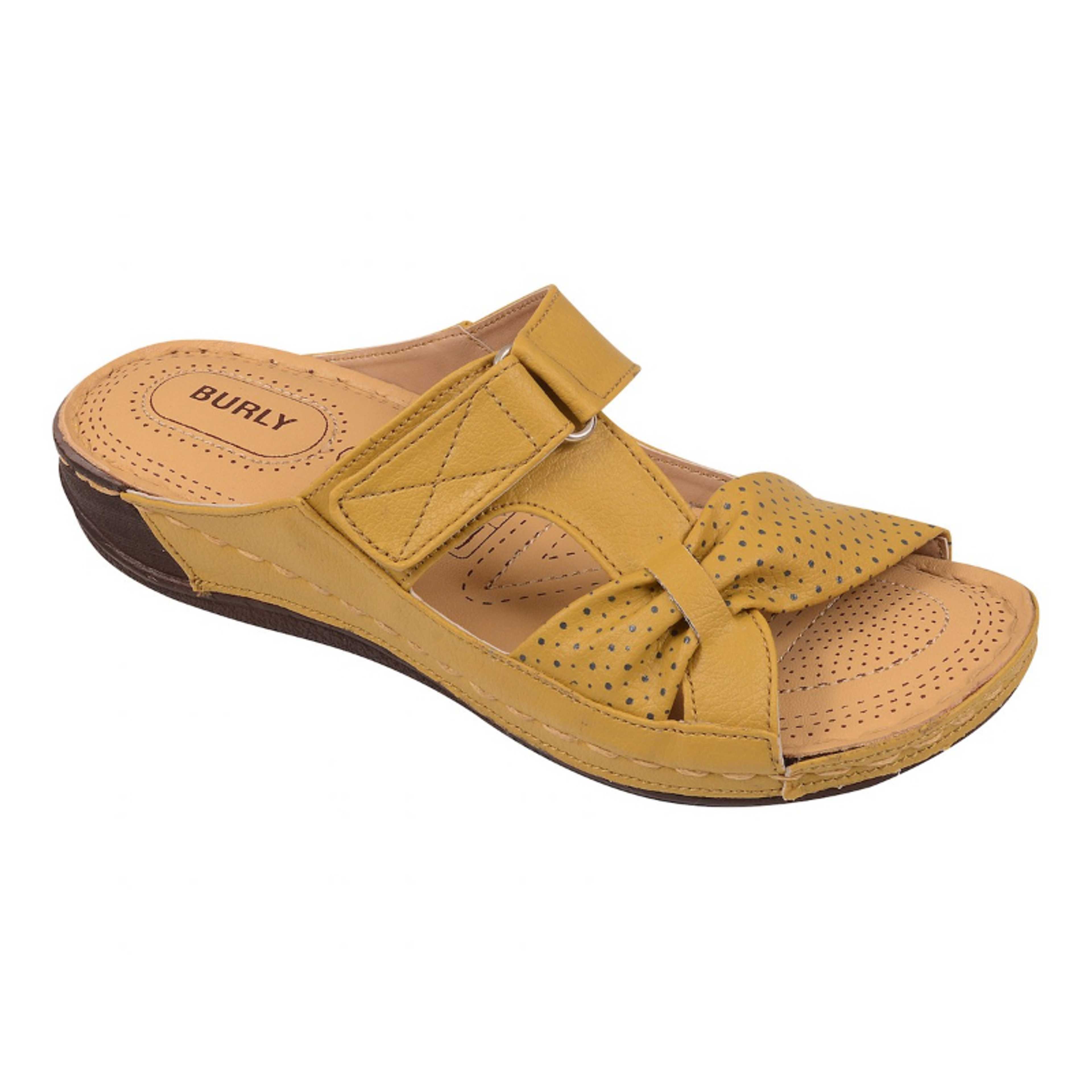 DS-2701 MODERN WALKING-4 - Product Main Image