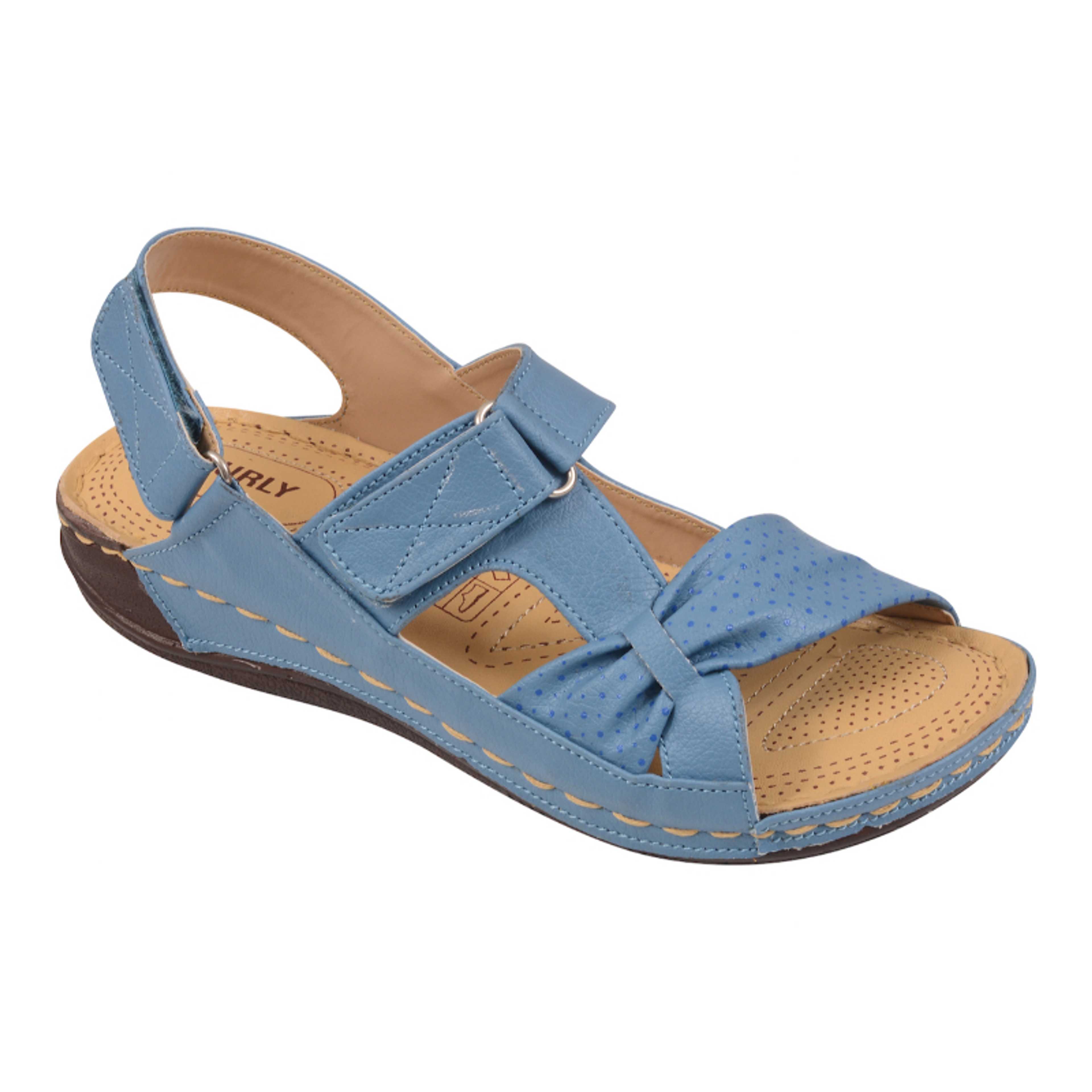 DS-2702 MODERN WALKING-6 - Product Main Image
