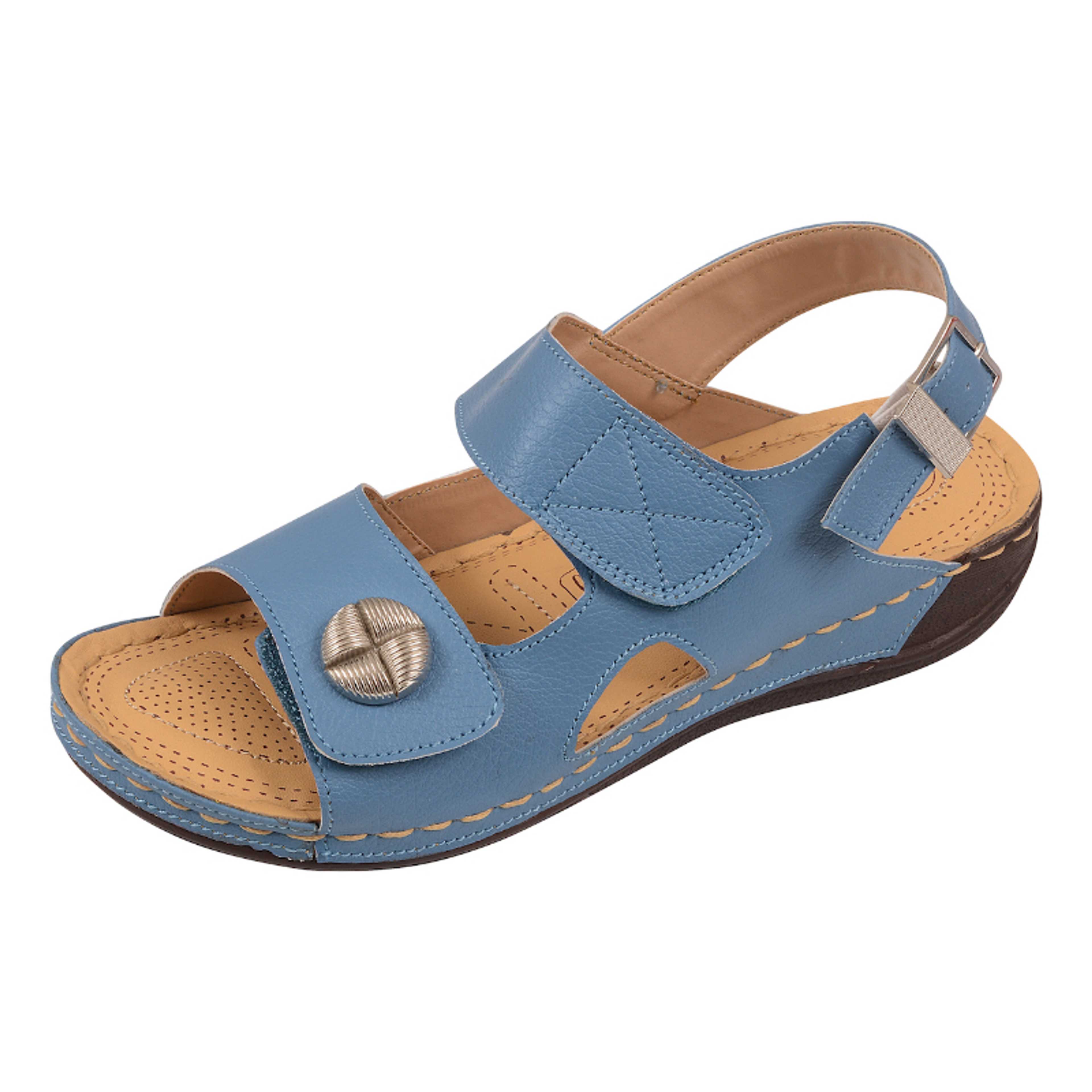 DS-2709 MODERN WALKING-9 - Product Main Image