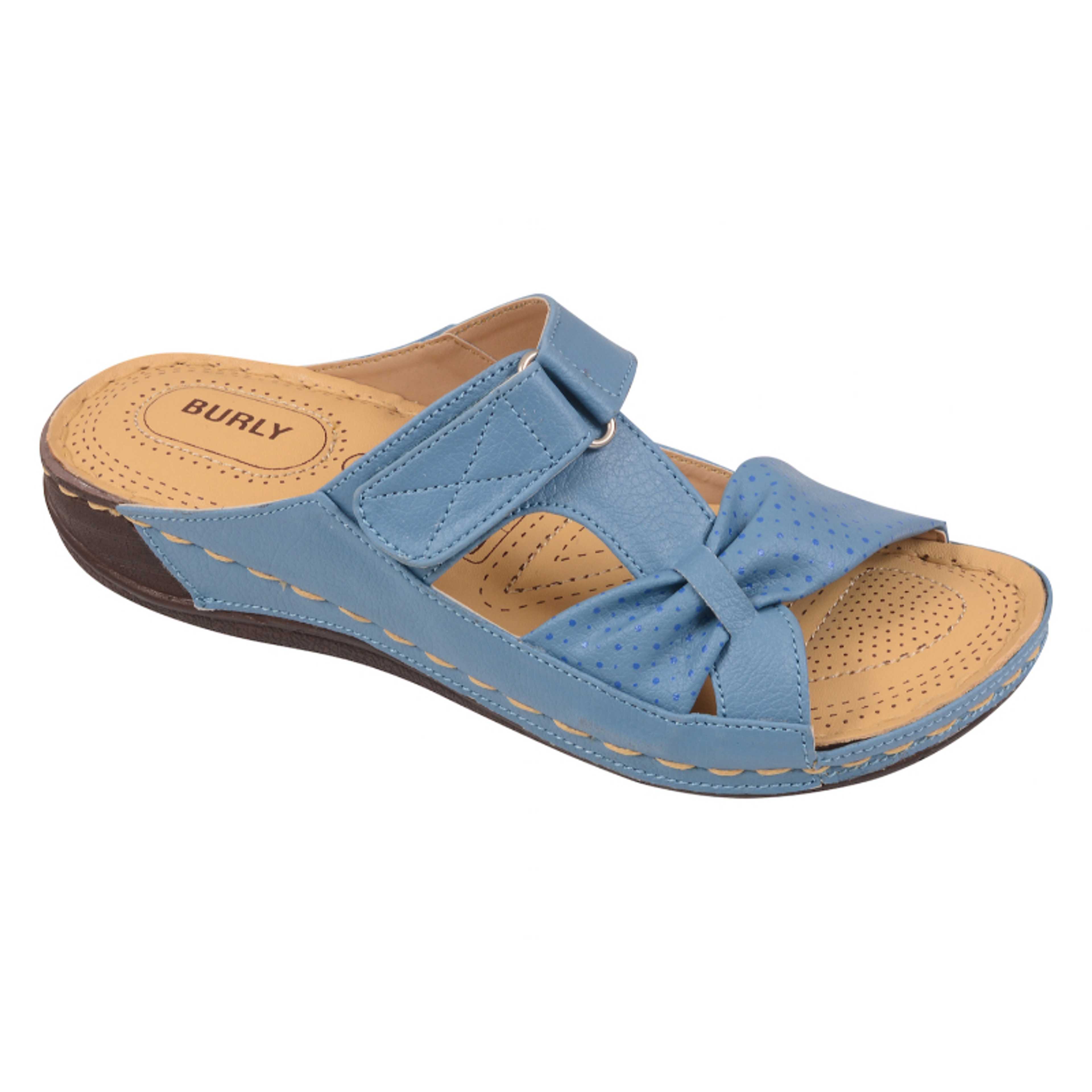 DS-2701 MODERN WALKING-11 - Product Main Image