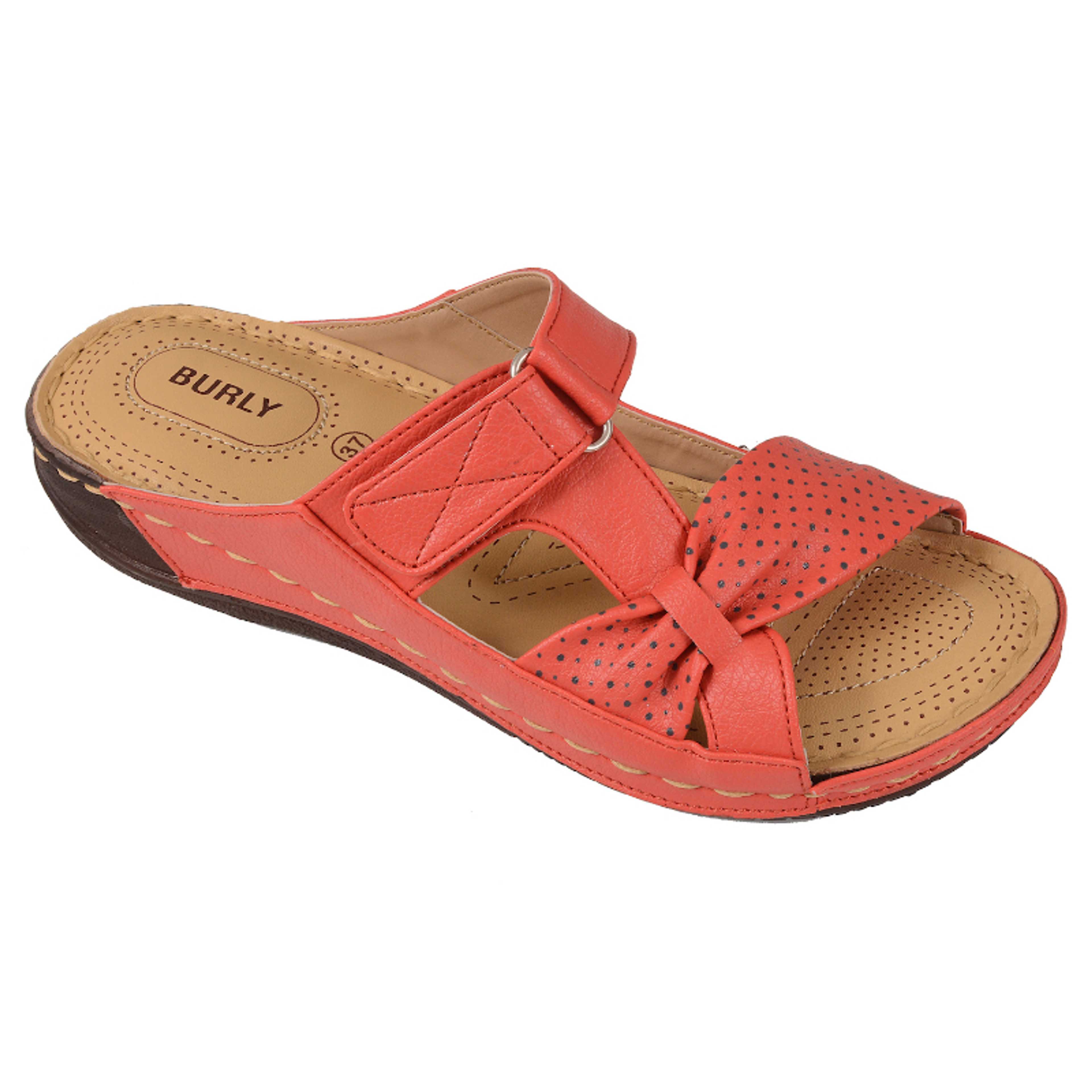 DS-2701 MODERN WALK-13 - Product Main Image