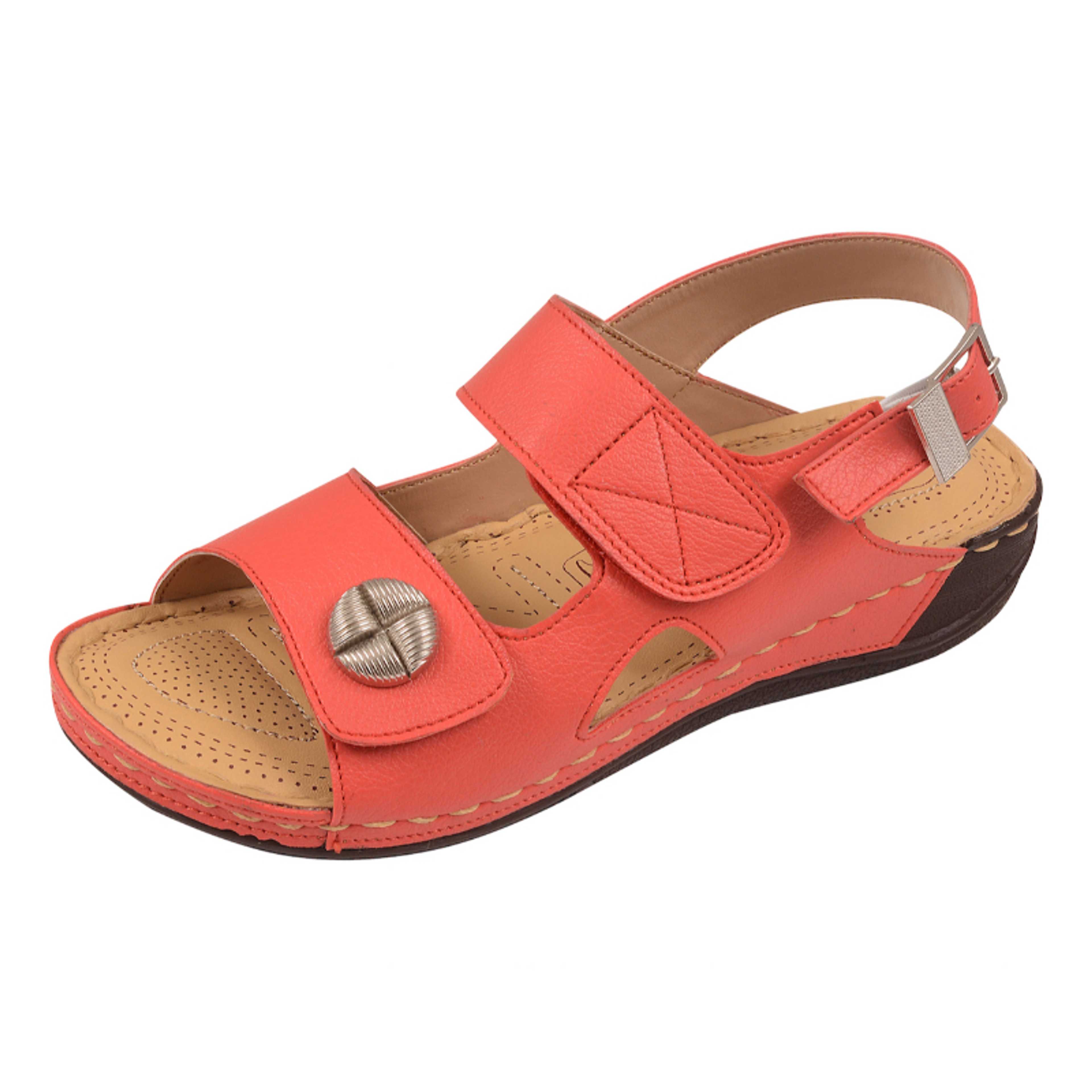 DS-2709 MODERN WALKING-14 - Product Main Image