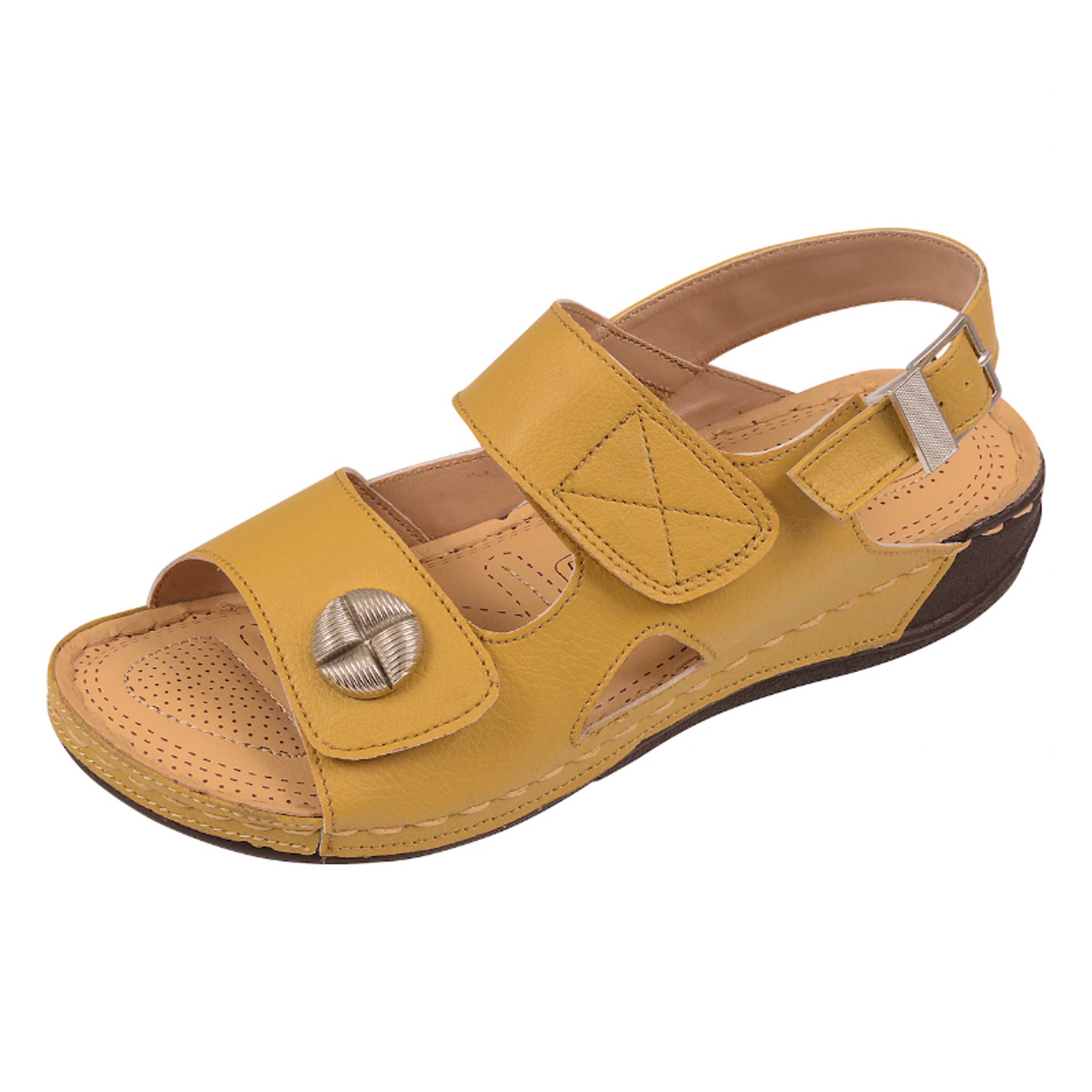 DS-2709 MODERN WALKING-15 - Product Main Image