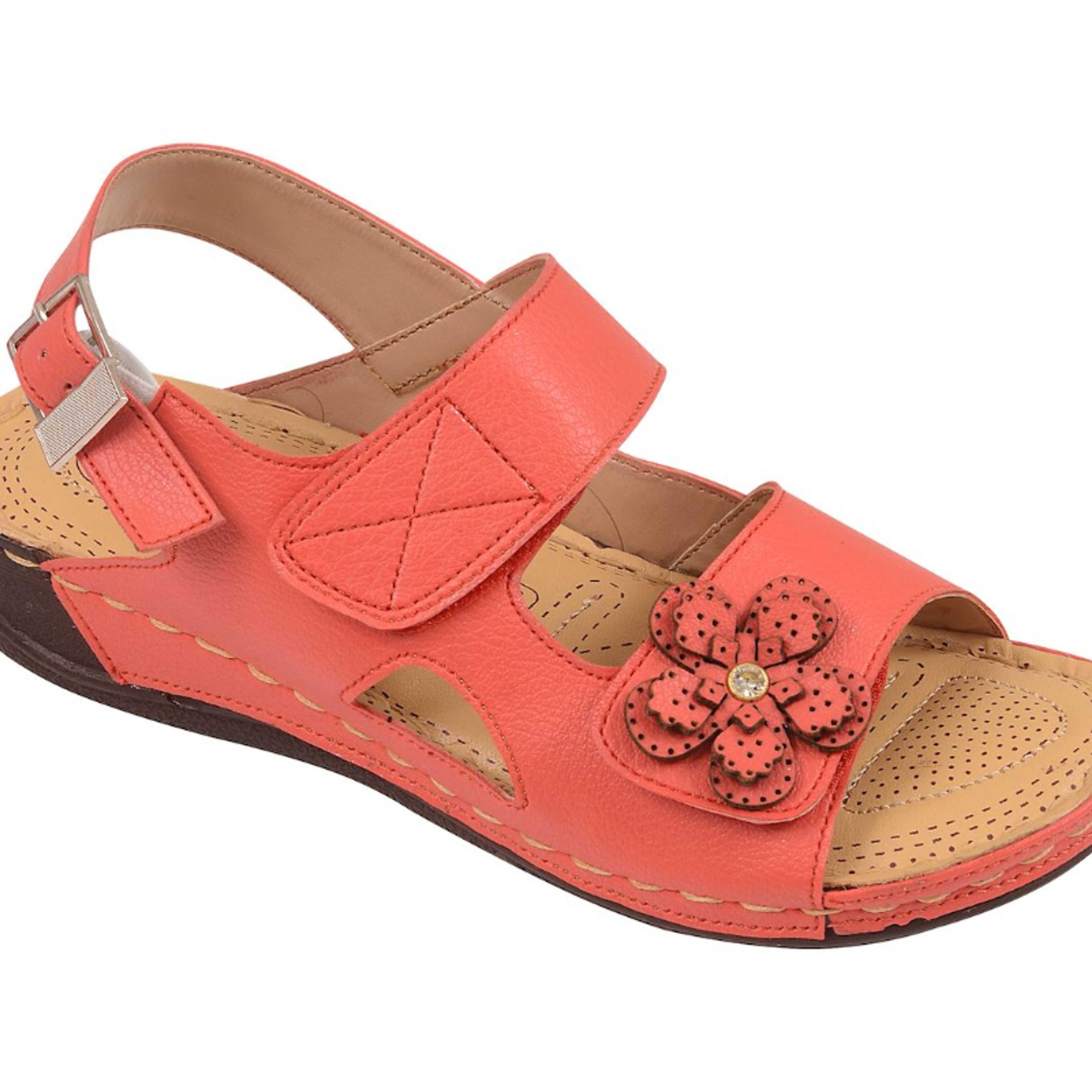 DS-2709 (F) MODERN WALKING-38 - Product Main Image