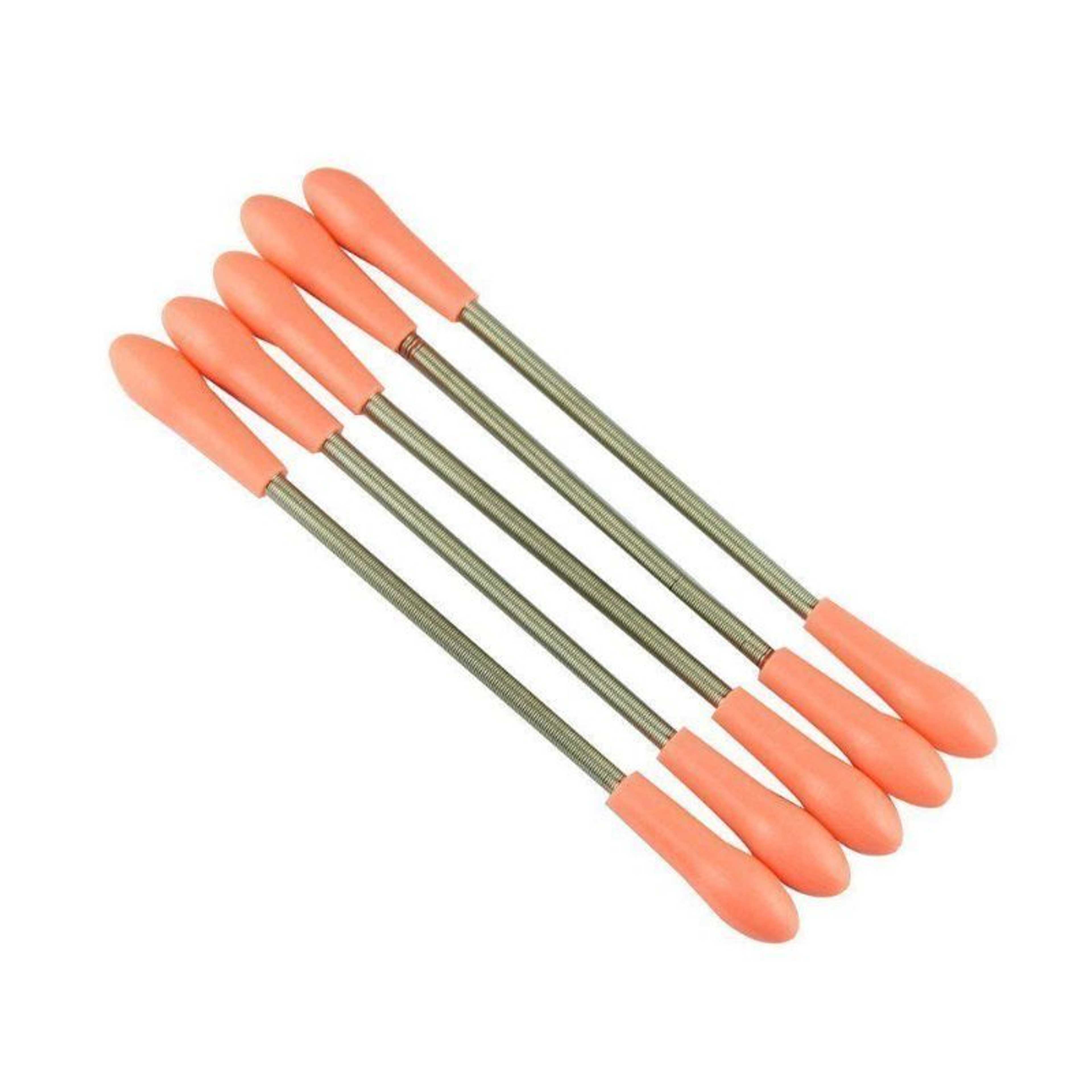 pack of 5 - Facial Hair Remover Stick Epilator Epistick Threading Beauty Tool