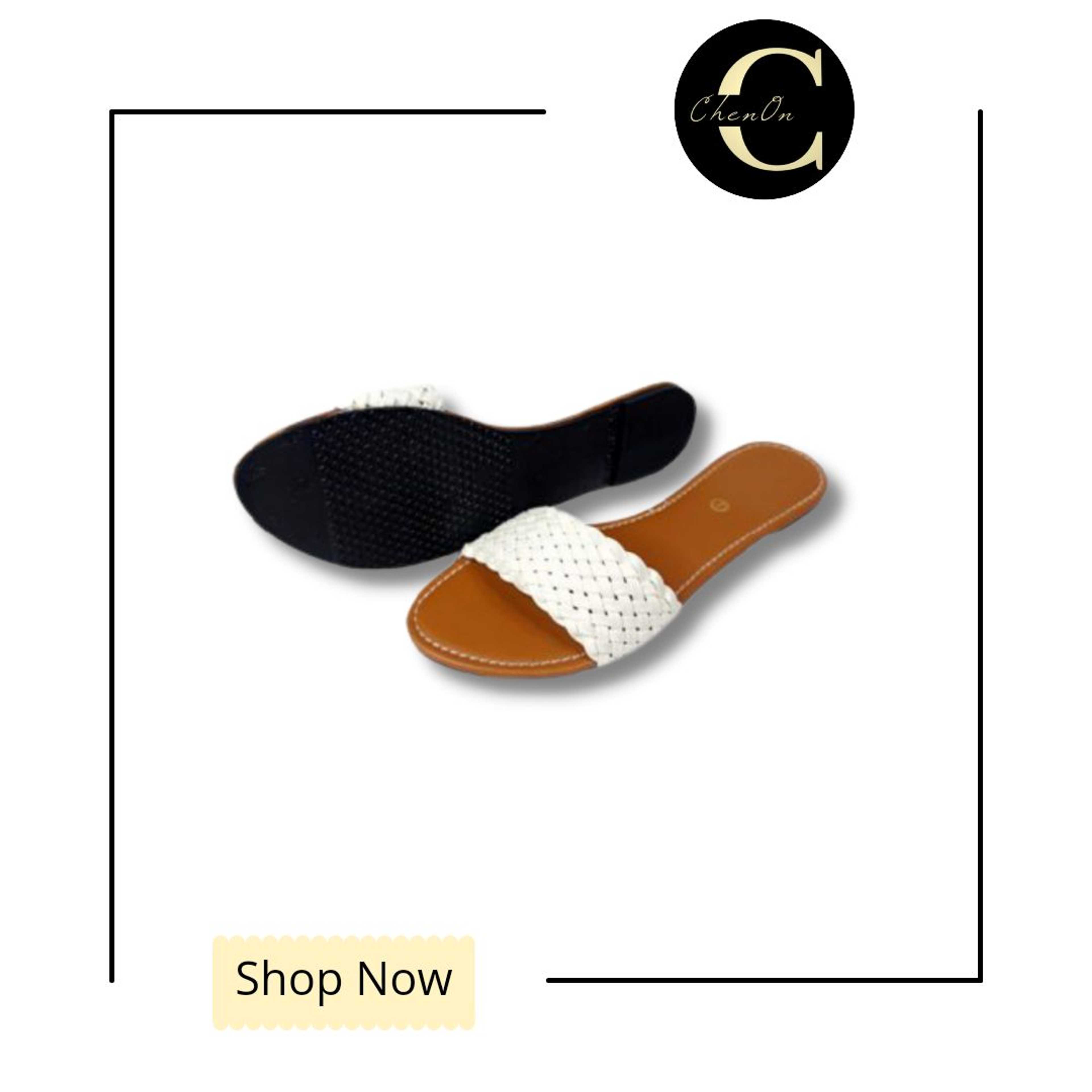 Womens Casual Flats