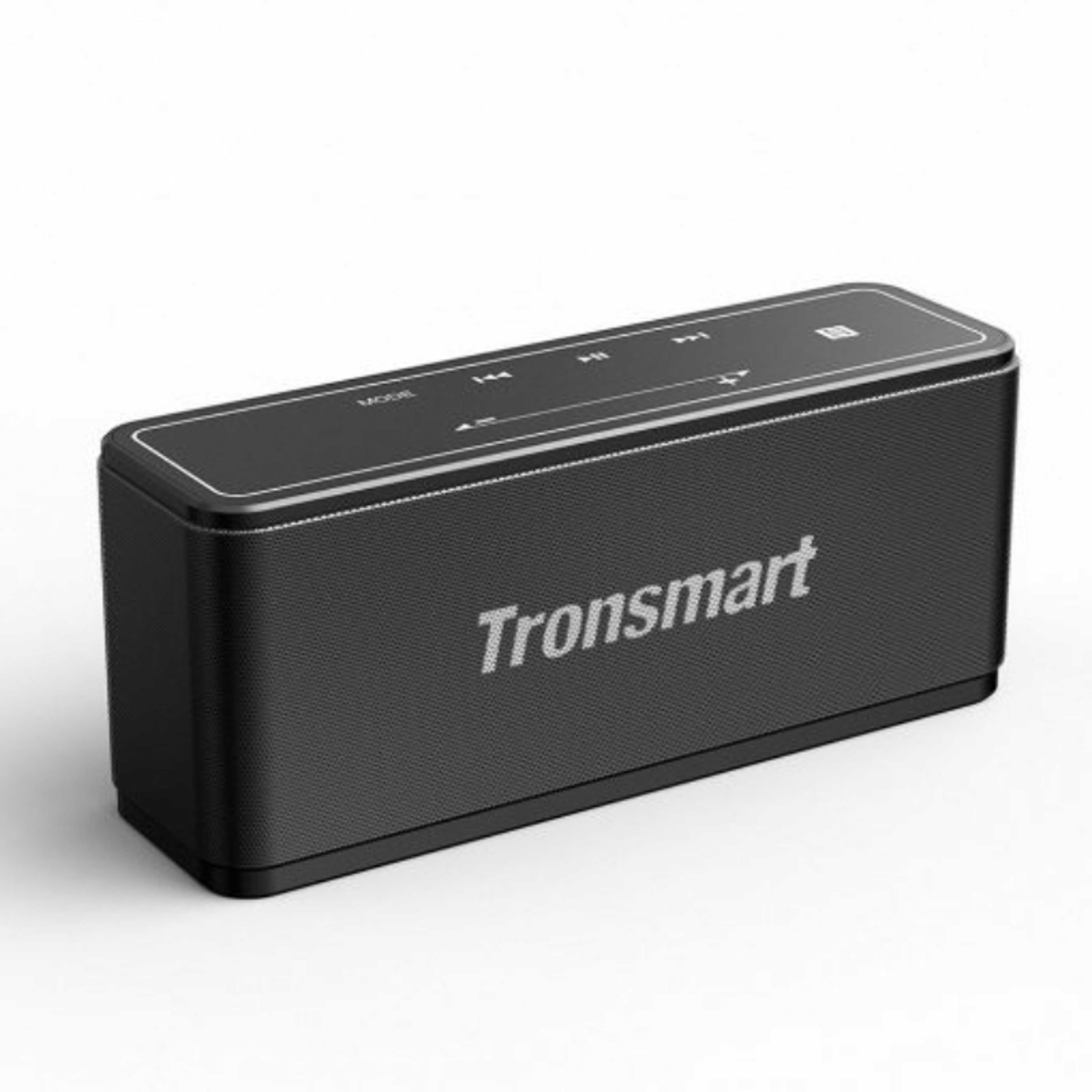 Tronsmart Element Mega Bluetooth Speaker 40W - Product Main Image