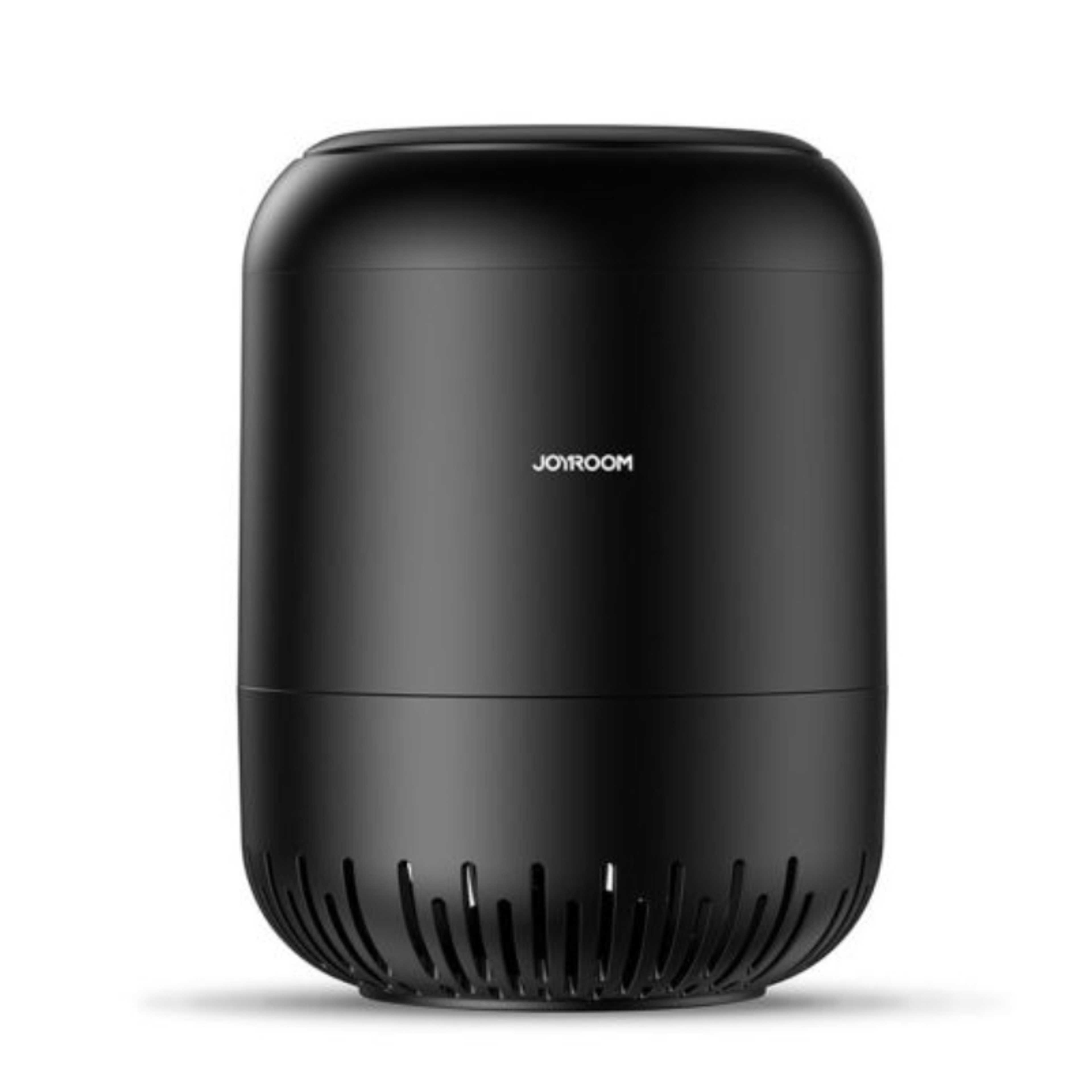 Joyroom Bluetooth Wireless Speaker 2200 Mah – JR-M01 – Black-53 - Product Main Image